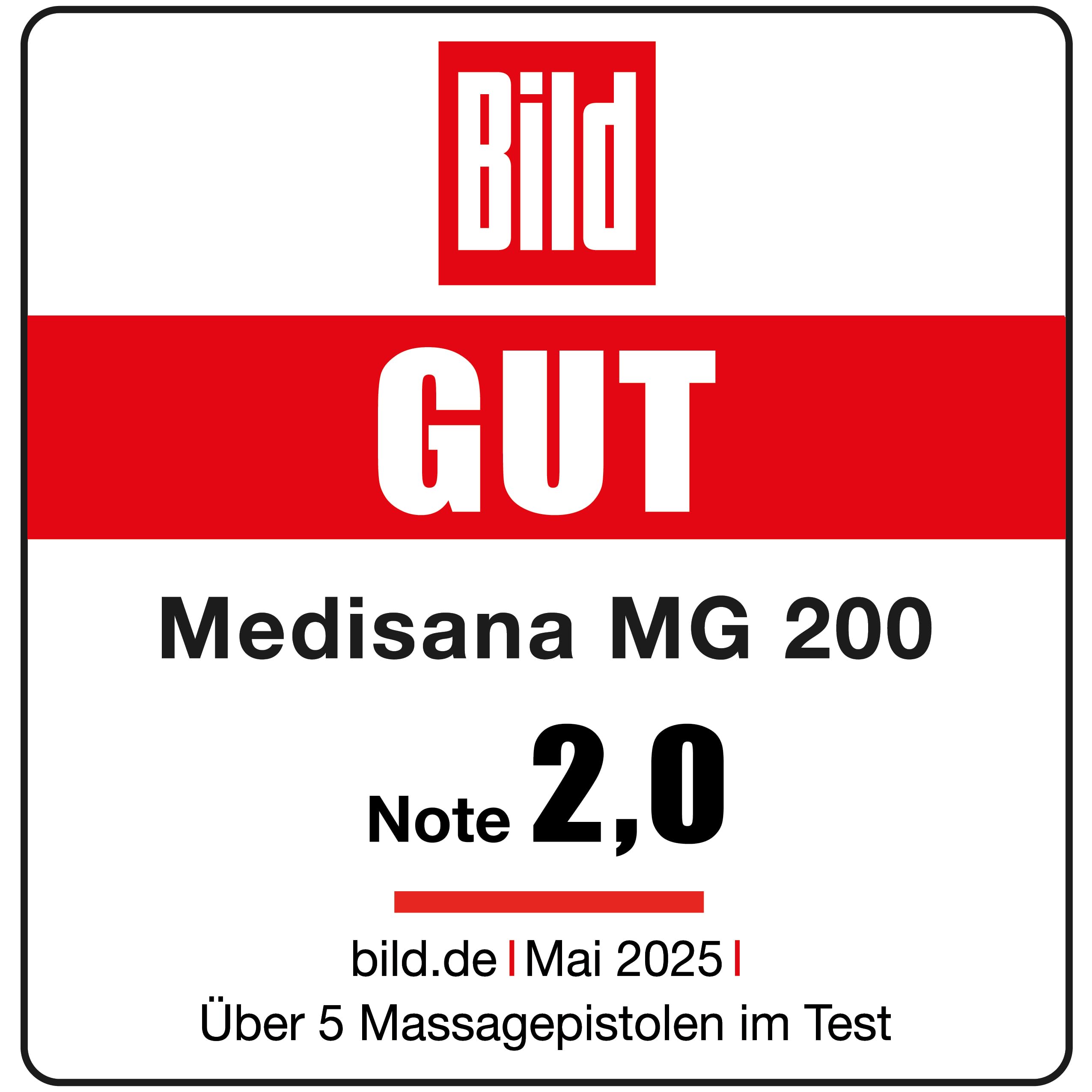 medisana-mg-200-massagepistole-mit-smart-modus-4-aufs-tzen-8-std-akku-jetzt-50-s image 7