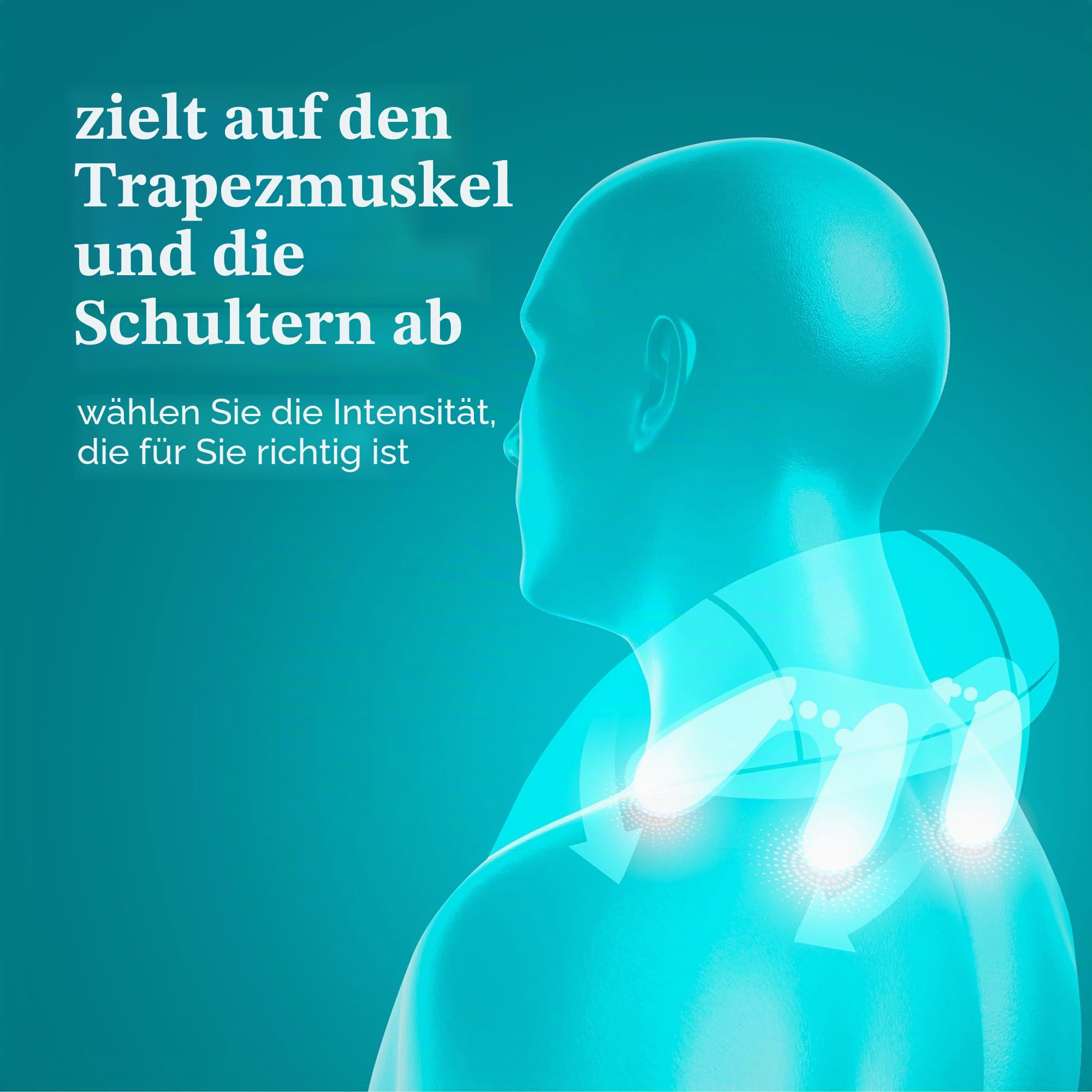 homedics-nackenmassageger-t-mit-tiefenknetfunktion-und-w-rme-kabellos image 3