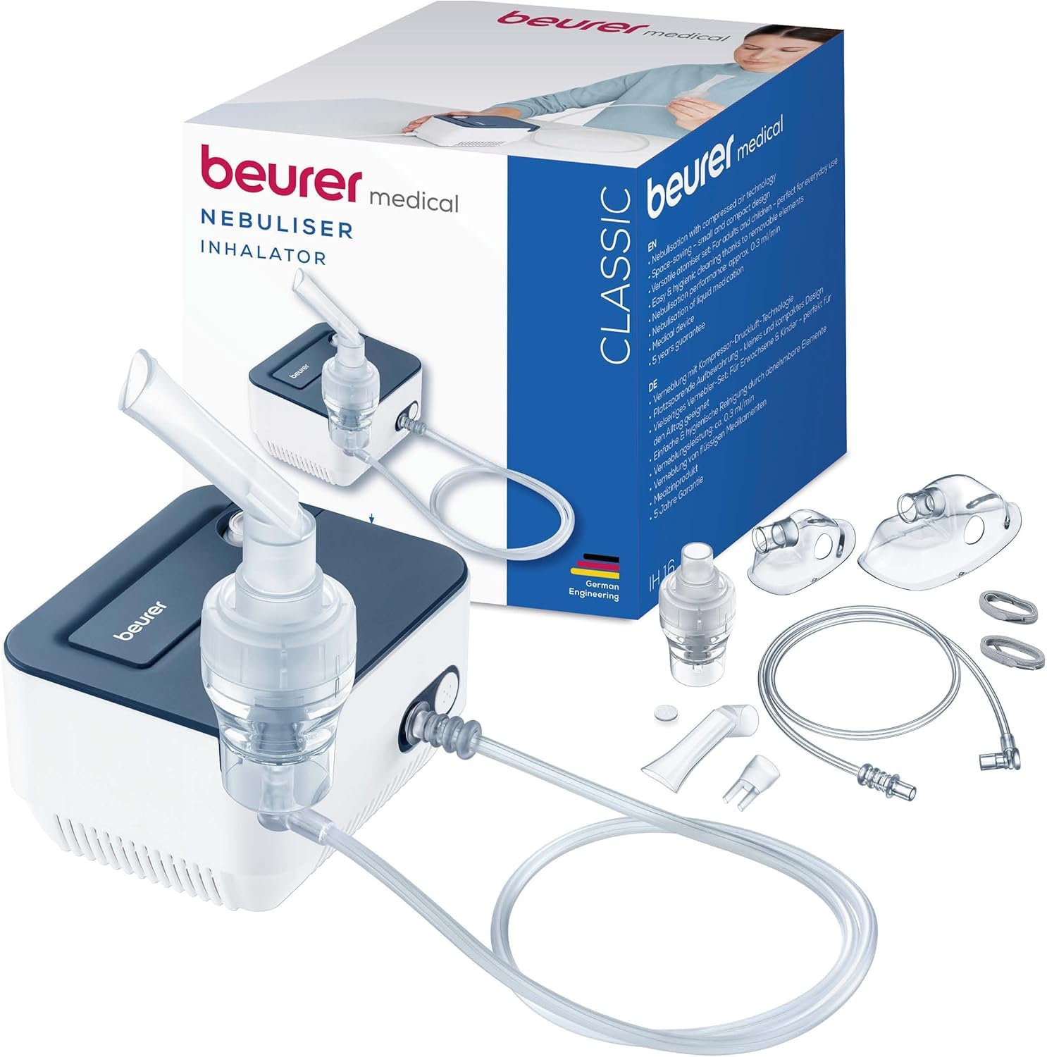 beurer-ih-18-kompressor-inhalator-f-r-erwachsene-und-kinder-kompakt-effektiv-bei image 8