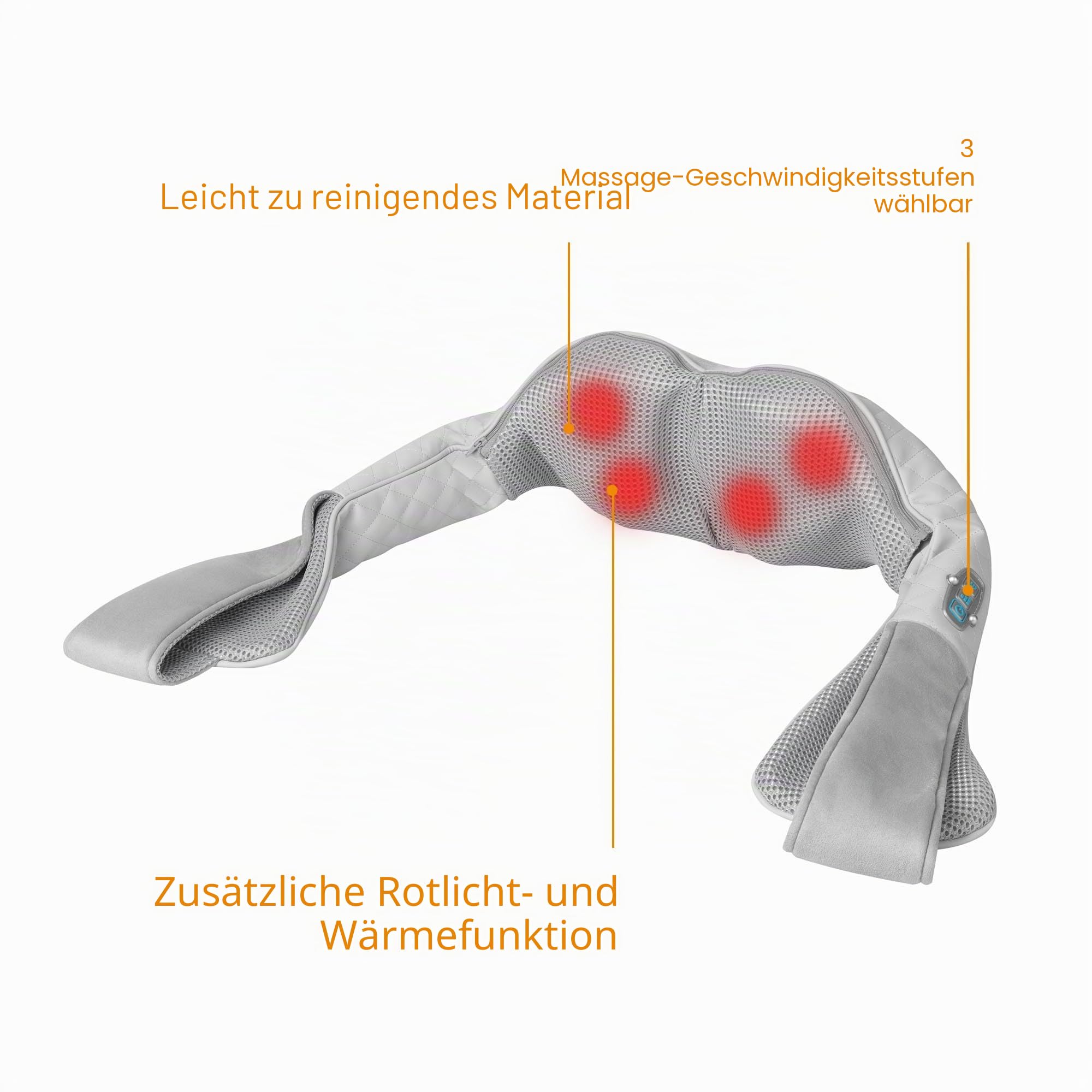 medisana-nmg-850-gel-nackenmassageger-t-mit-w-rmefunktion-f-r-schulter-und-nacke image 5