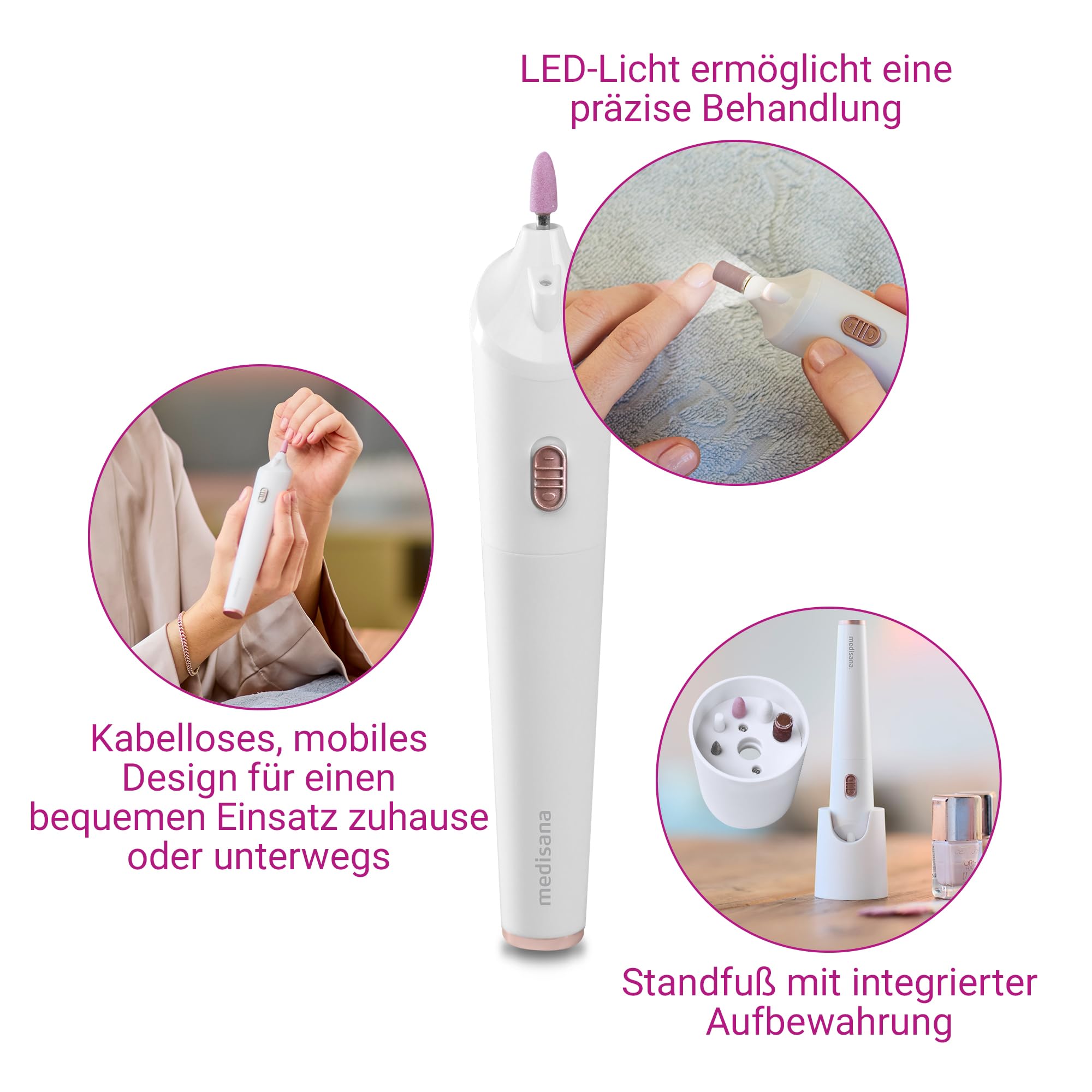 medisana-mp-900-manik-re-pedik-re-set-kabellos-nagelfr-ser-elektrisch-mit-5-aufs image 4