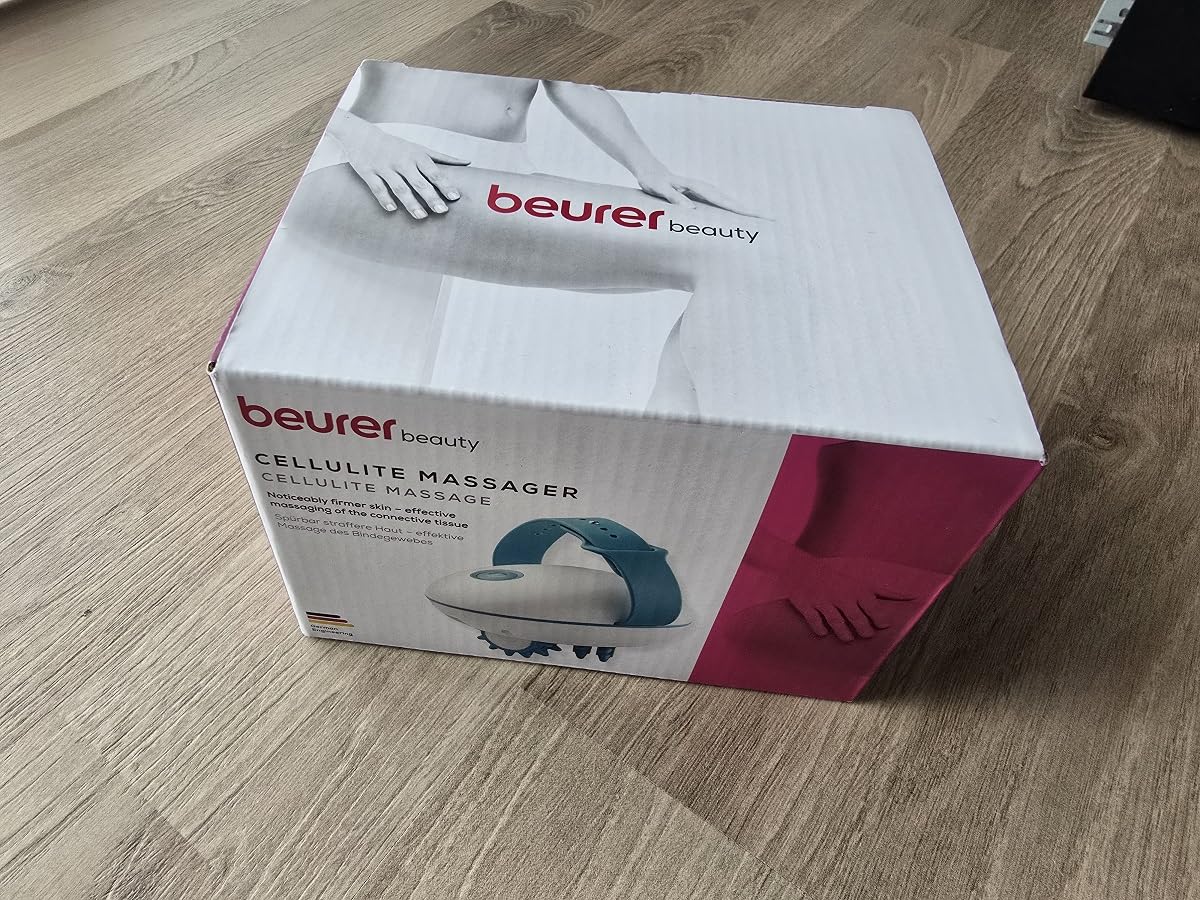 Tolles Preis-Leistungs-Verhältnis