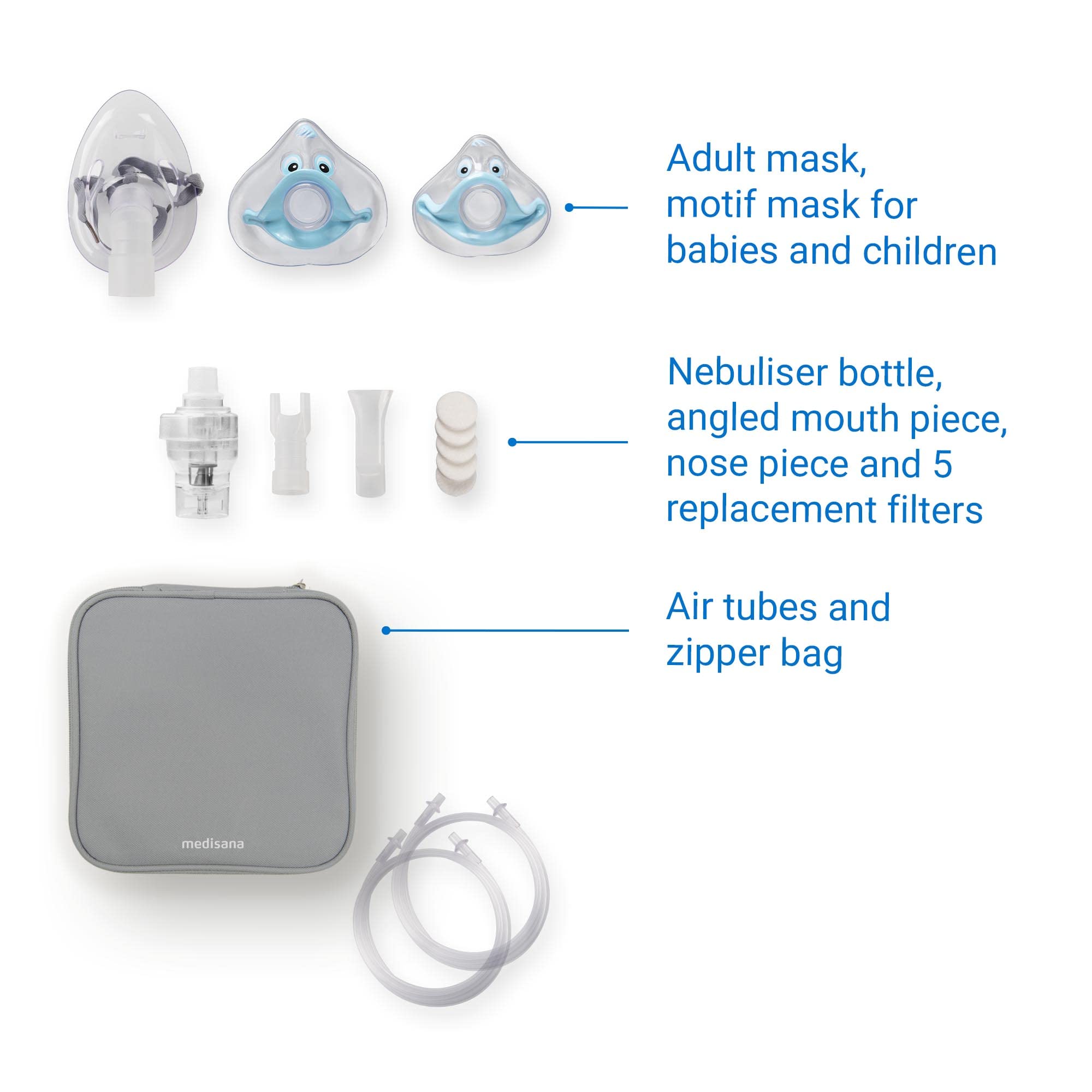 medisana-in-165-kinderfreundlicher-inhalator-medizinisch-zertifizierter-verneble image 5