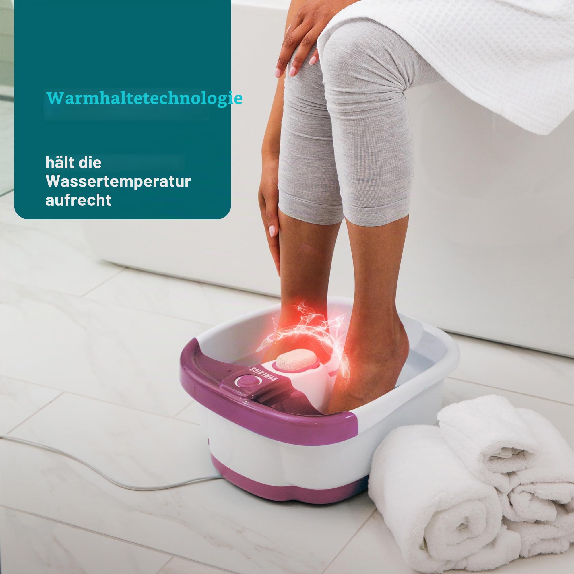 homedics-fu-bad-mit-massagefunktion-fu-badewanne-mit-sprudel-w-rme-bimsstein-f-r image 3