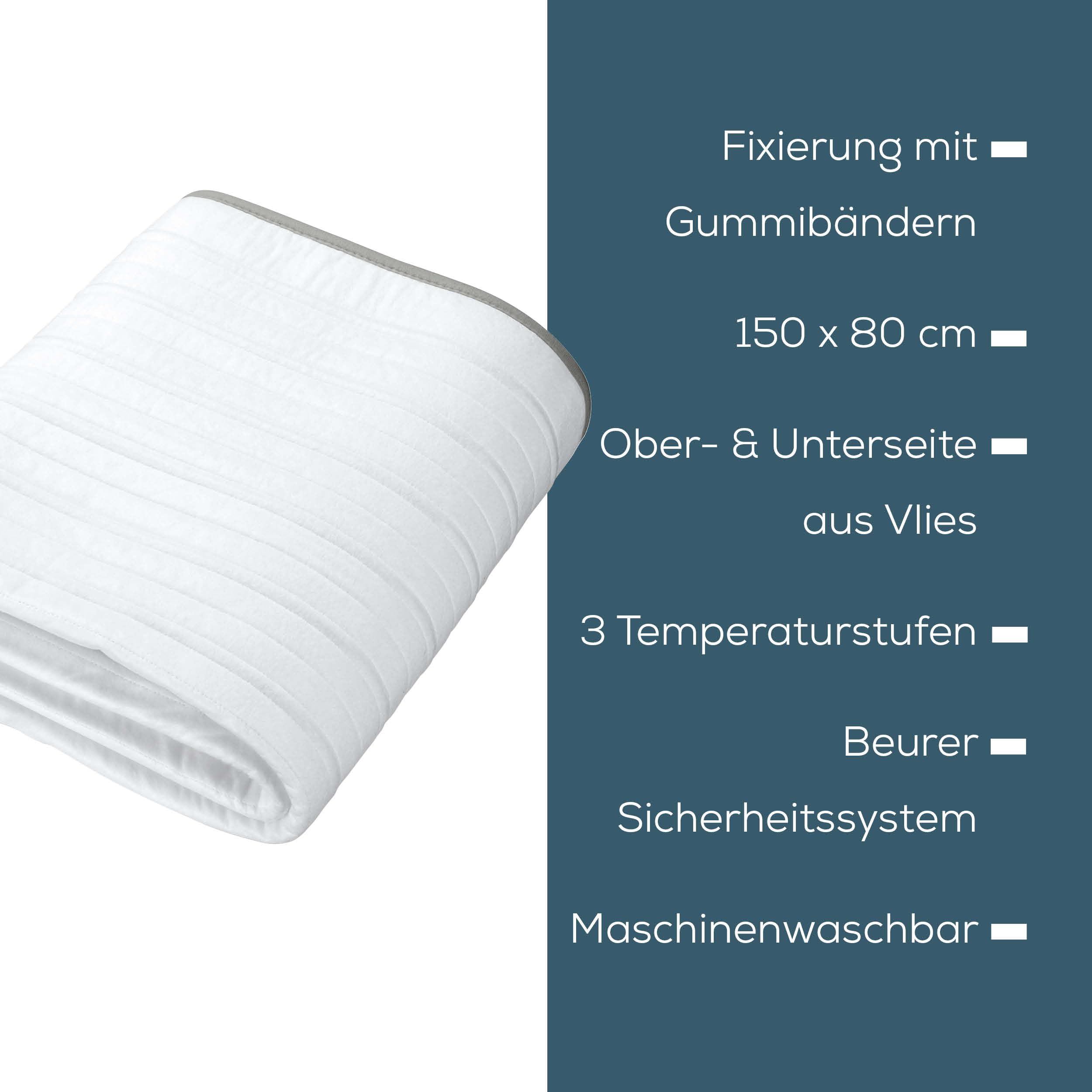beurer-ts-17-w-rmeunterbett-150x80-cm-elektrisches-unterbett-mit-3-temperaturstu image 6