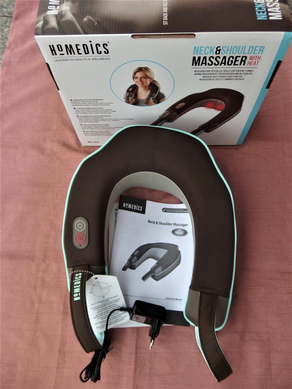 Tolles Geschenk