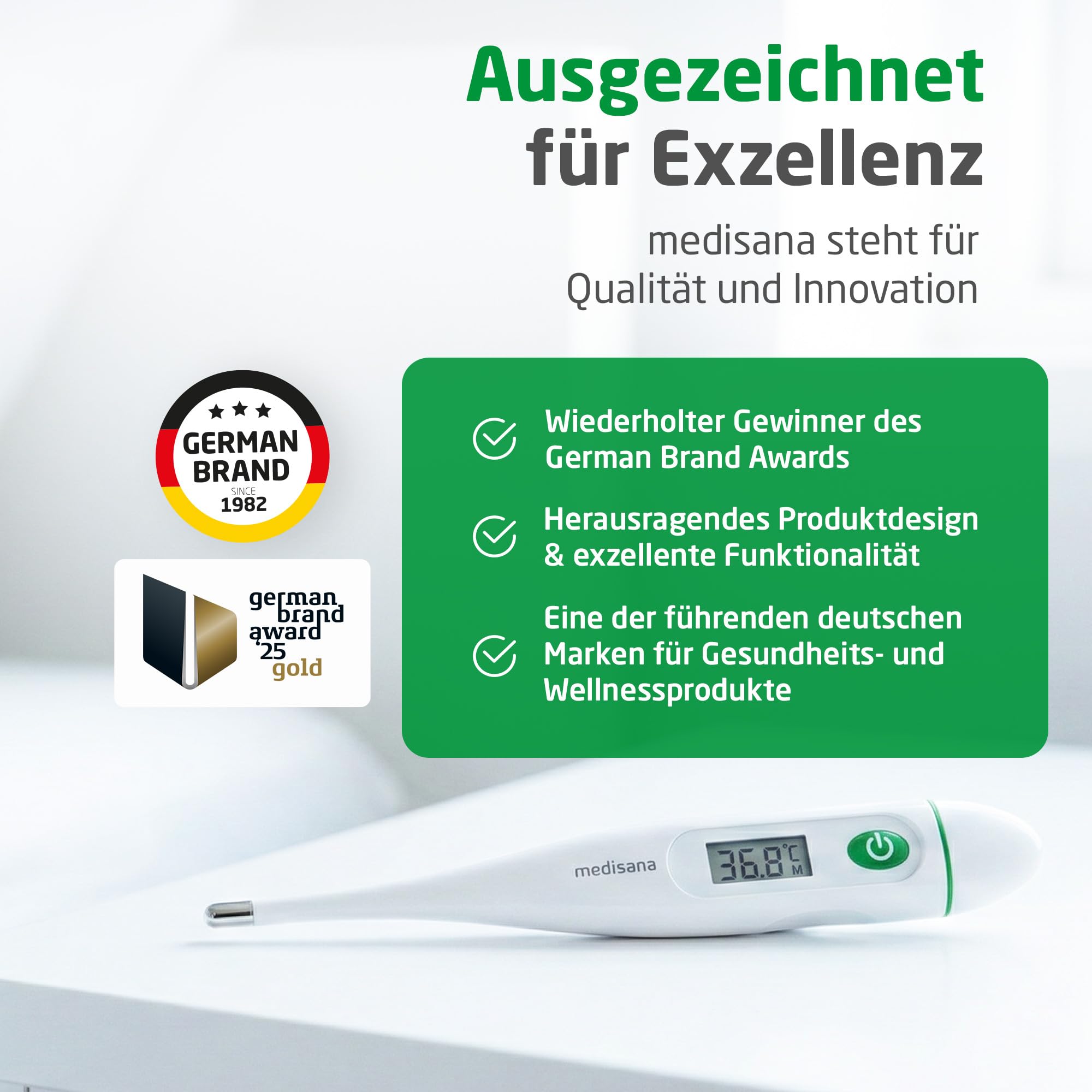 medisana-tm-200-digitales-fieberthermometer-mit-fieberalarm-f-r-baby-kind-und-er image 6