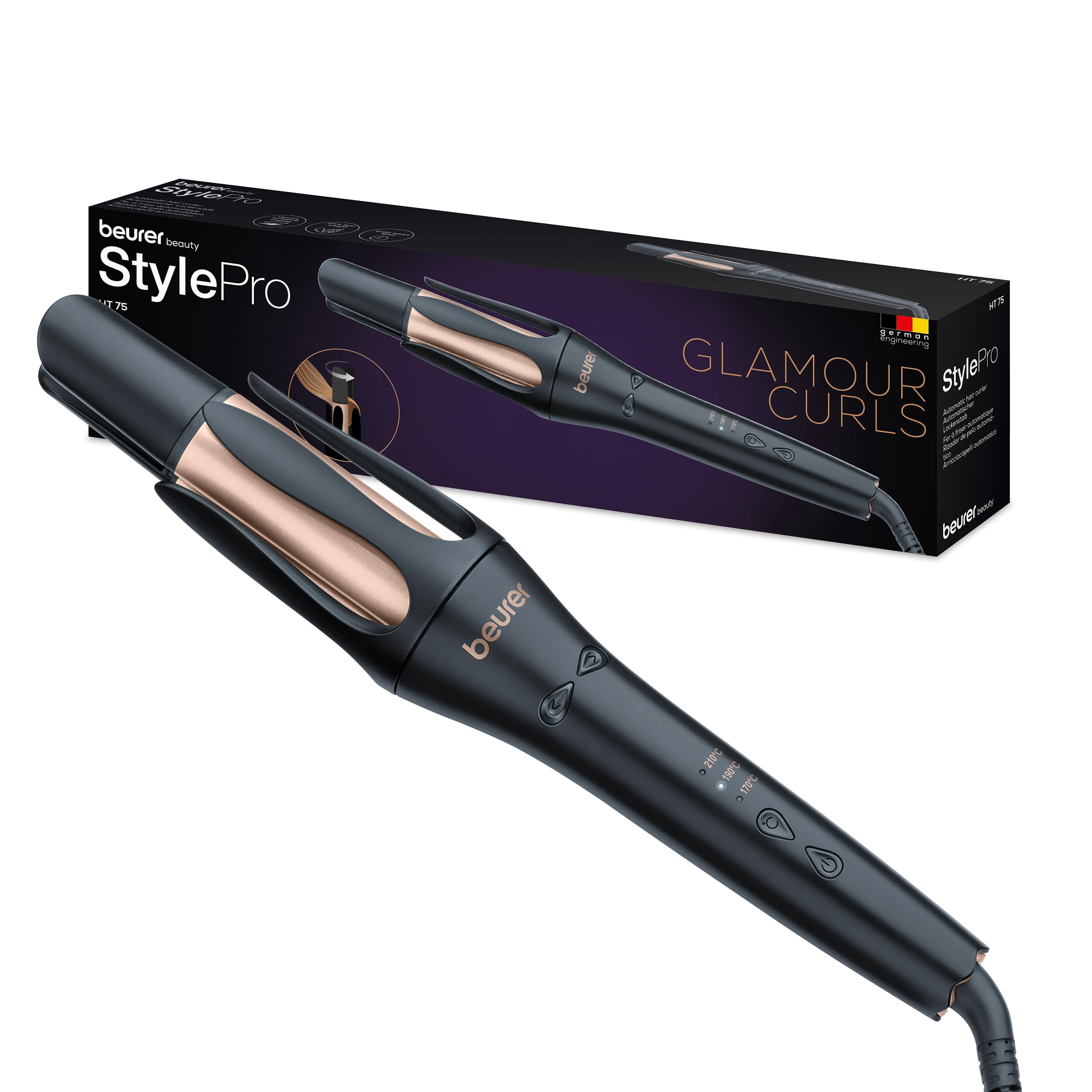 beurer-ht-65-welleneisen-mit-keramik-keratin-beschichtung-4-styles-160-210-c-jet image 8
