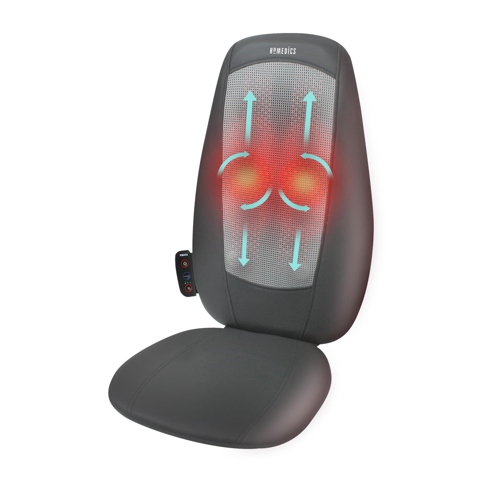homedics-shiatsu-massagesitzauflage-f-r-r-cken-und-schultern-mit-w-rmefunktion-v image 1