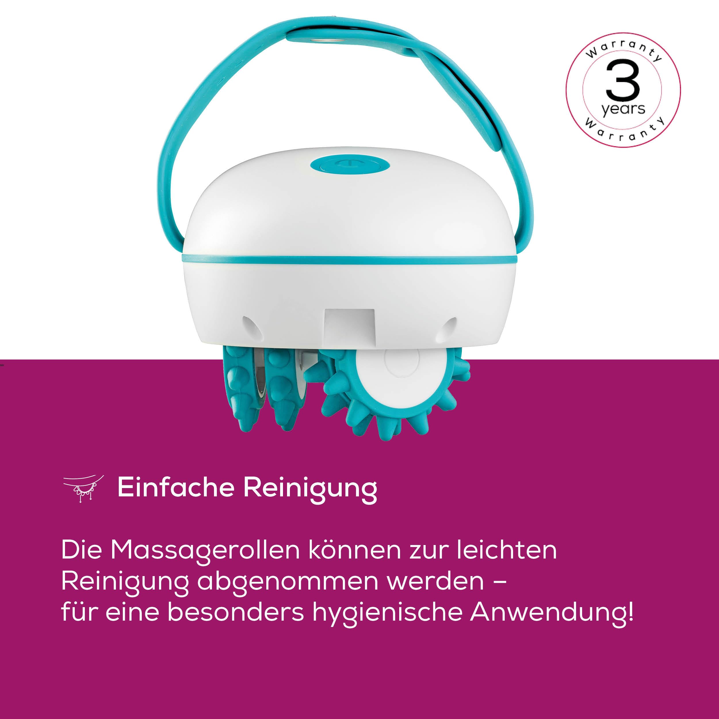 beurer-cm-51-cellulite-massageger-t-bindegewebsmassage-mit-2-intensit-tsstufen-e image 3