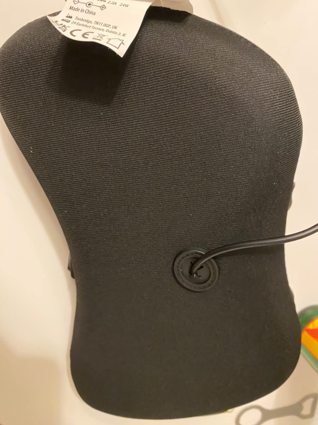 Geschenk für meine Frau