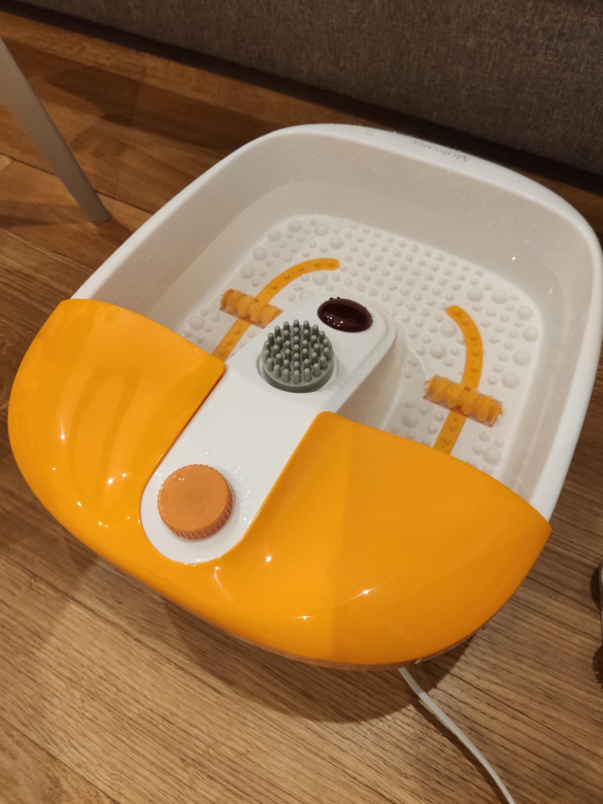Gute Investition
