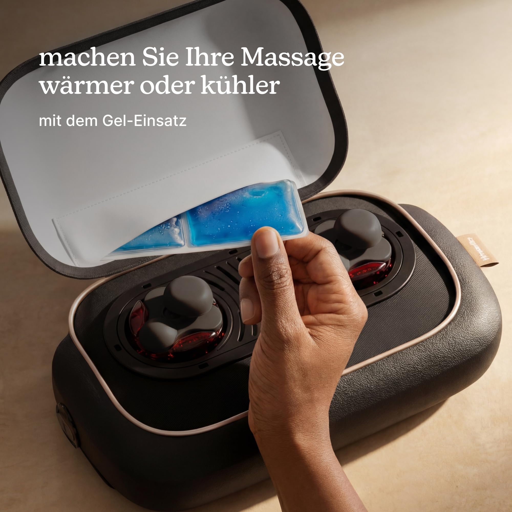 homedics-modmassage-shiatsu-massagekissen-kabellos-mit-w-rme-und-warm-kalt-thera image 7