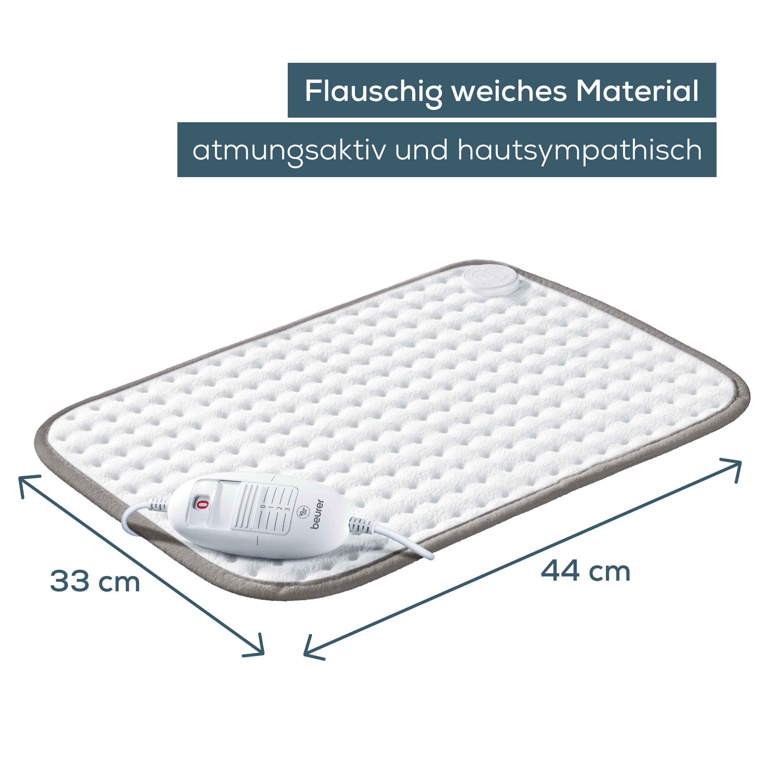 beurer-hk-limited-edition-2023-heizkissen-kuschelige-w-rme-mit-3-temperaturstufe image 4