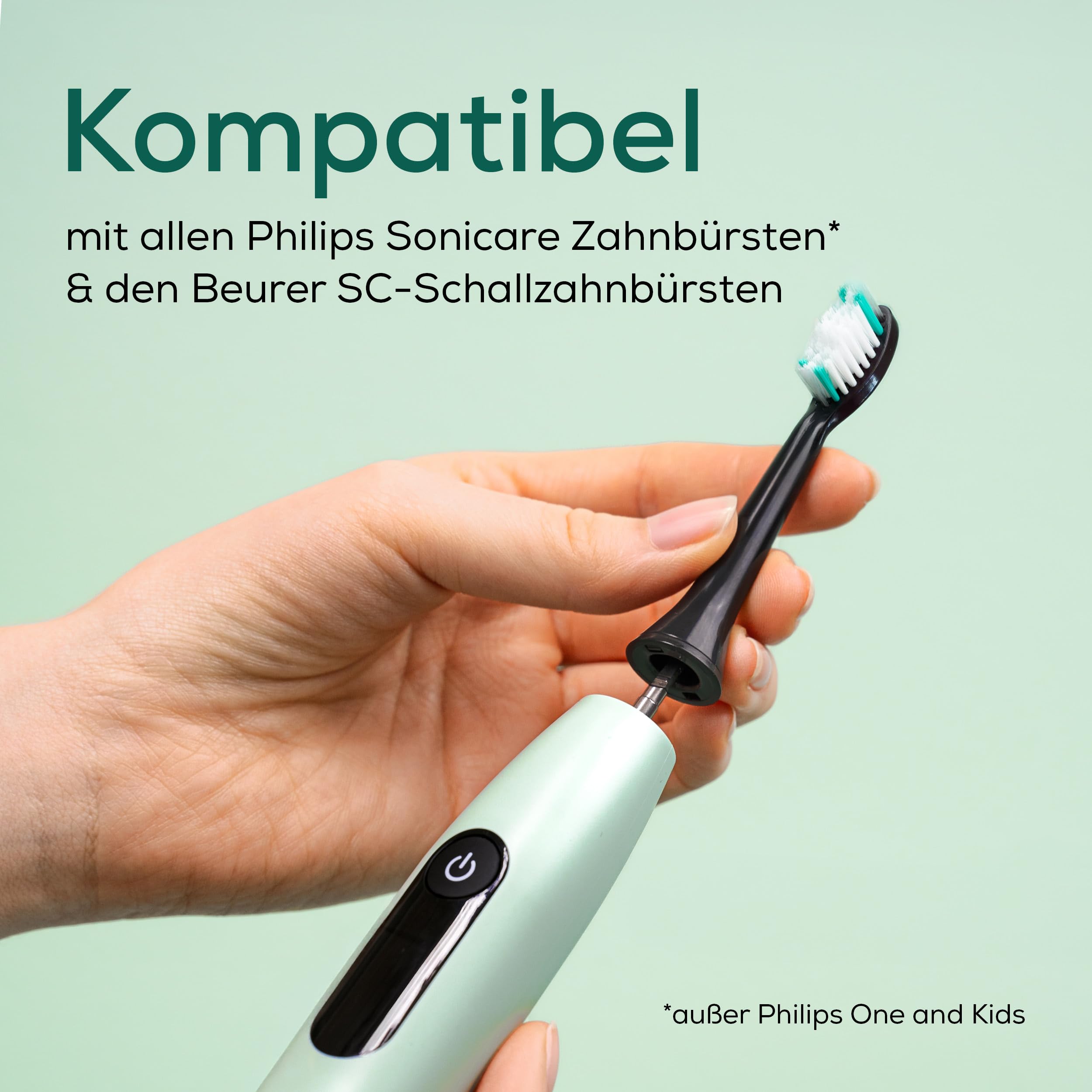 beurer-sc-classic-clean-b-rstenk-pfe-f-r-elektrische-zahnb-rsten-4-st-ck-kompati image 4