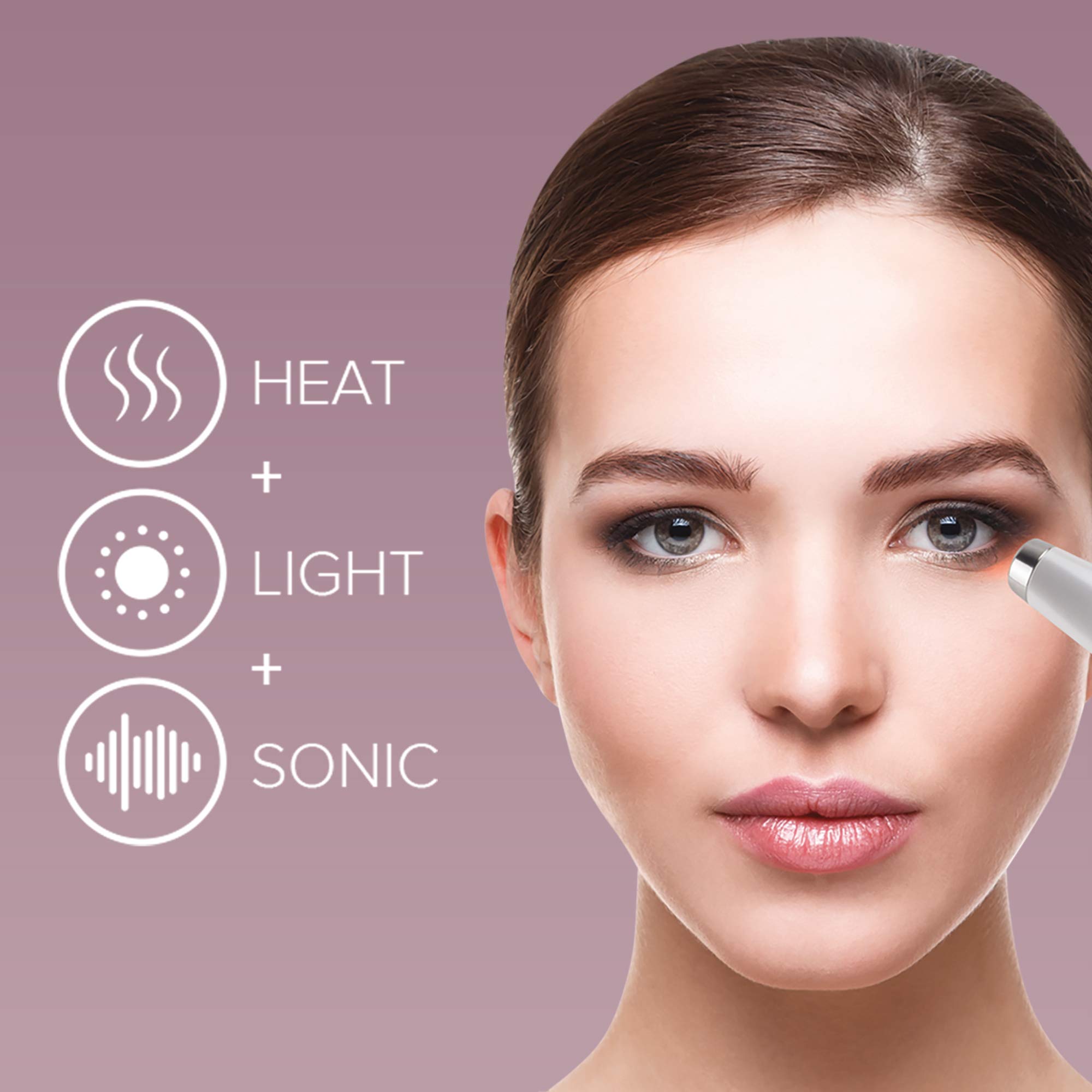 house-of-marley-homedics-eye-revive-luxe-augenmassageger-t-mit-rotlicht-schallwe image 3