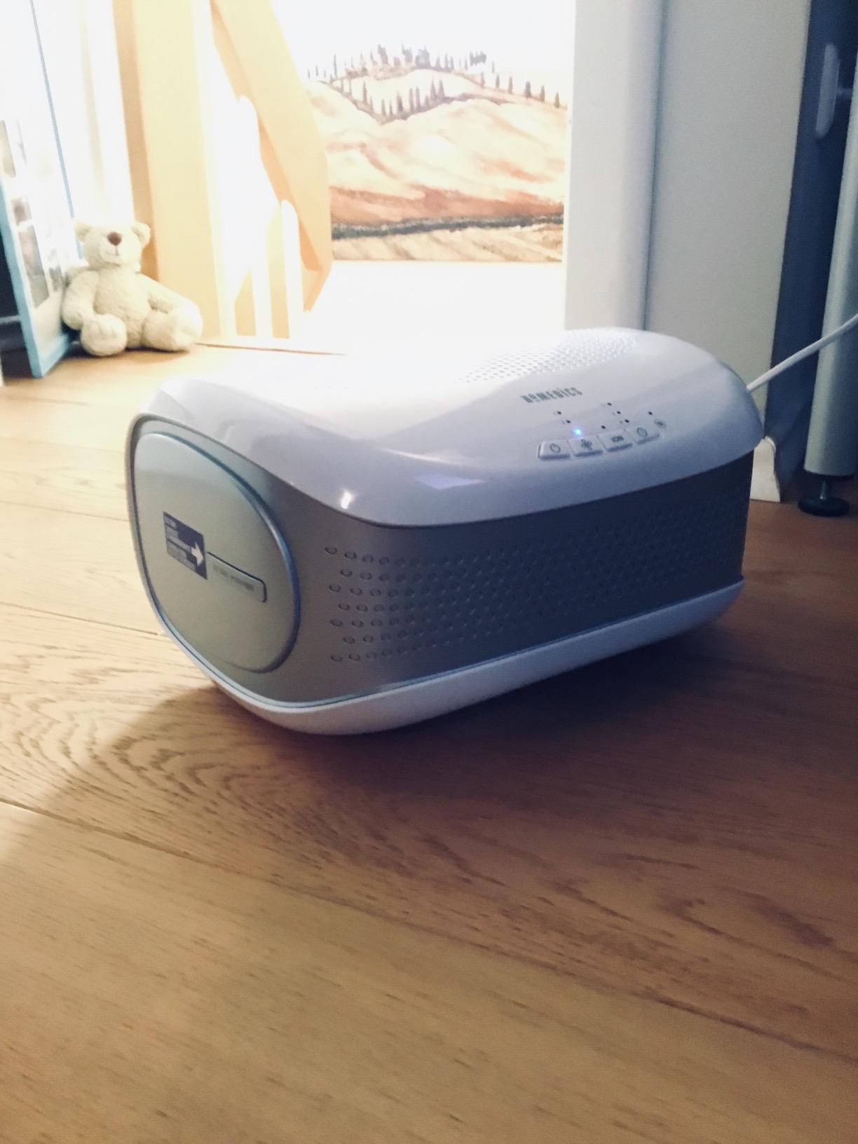 Gut für das Büro