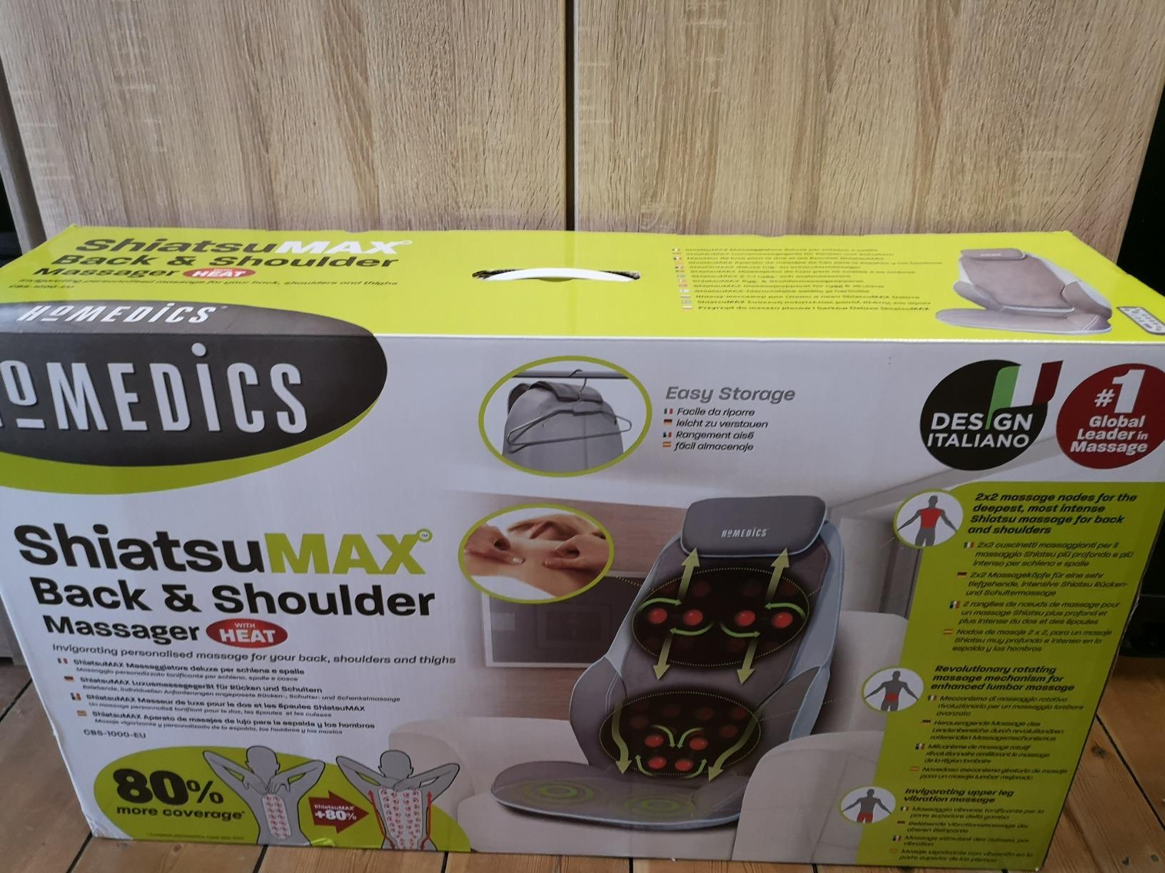 Tolles Weihnachtsgeschenk