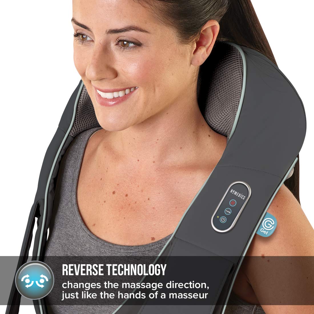 homedics-gel-shiatsu-nackenmassageger-t-mit-w-rme-wiederaufladbar-modell-nms-700 image 5