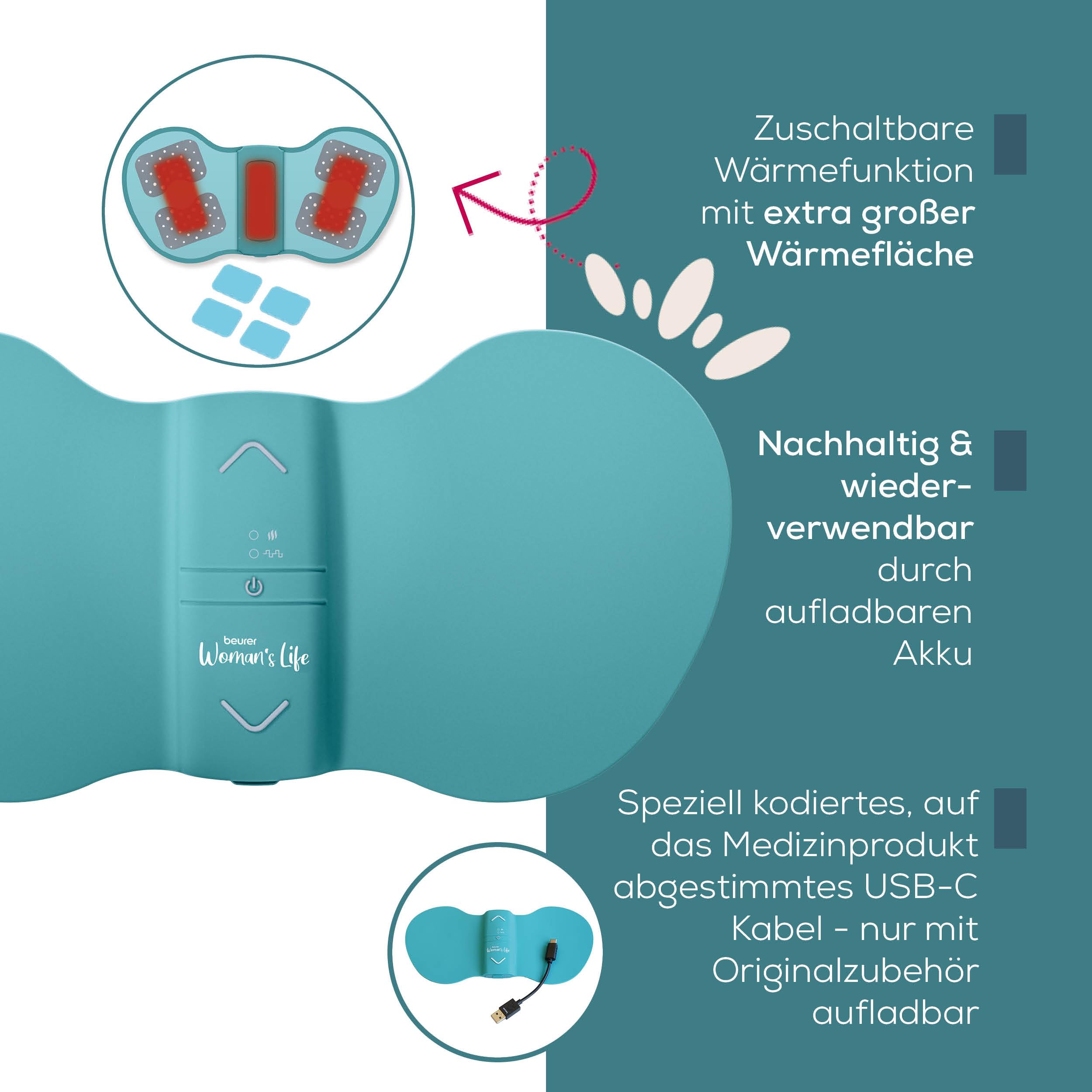 beurer-em-55-menstrual-relax-menstruationspad-mit-tens-und-w-rme-funktion-gegen- image 3