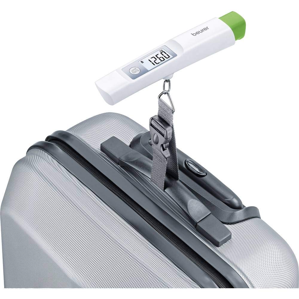 beurer-ls-20-eco-kofferwaage-batterielos-50-kg-tragkraft-hold-funktion-f-r-flugr image 2