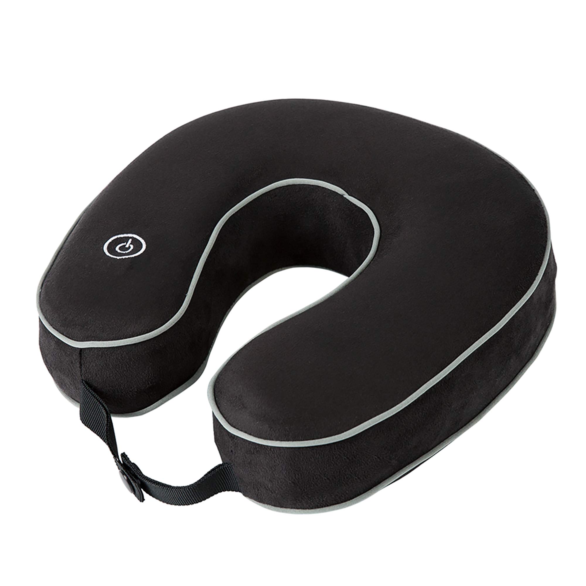 homedics-mobile-comfort-nackenkissen-vibrationsmassage-memoryschaum-waschbarer-b image 1