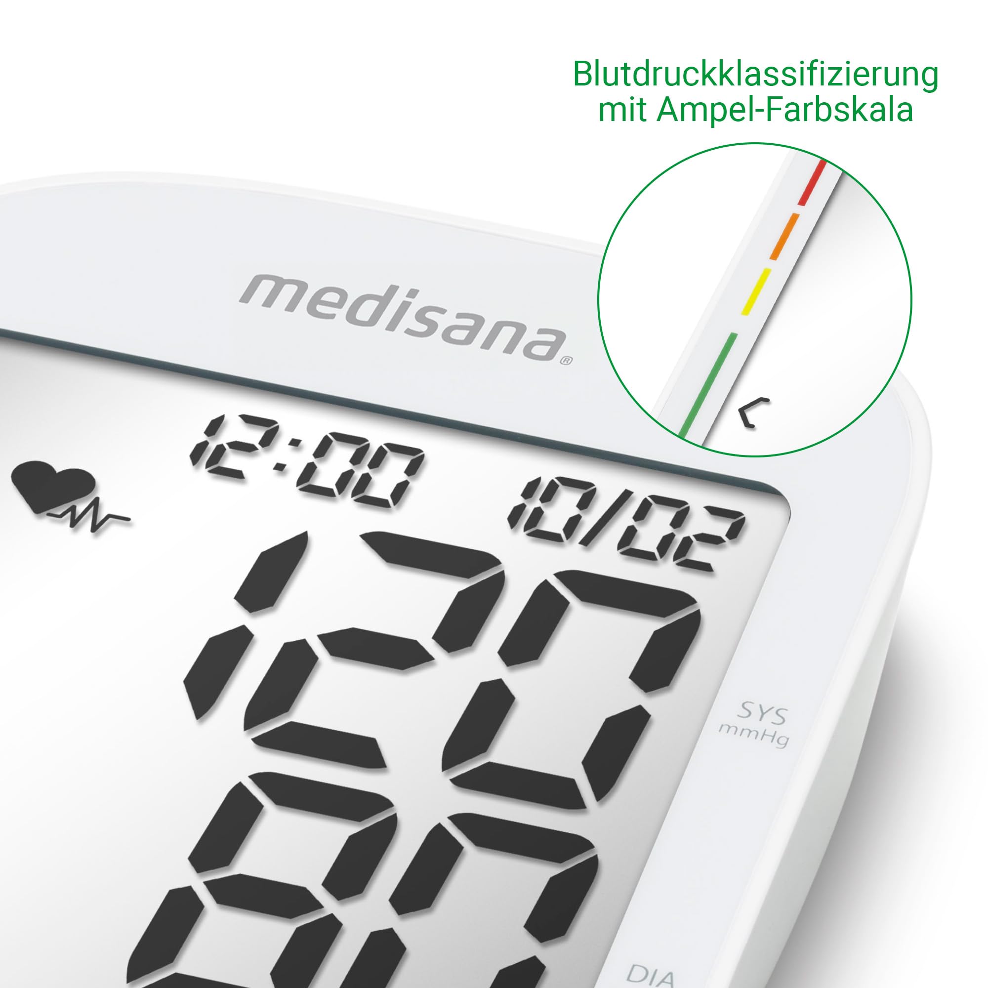 medisana-bu-535-voice-oberarm-blutdruckmessger-t-mit-sprachausgabe-speicher-f-r- image 4