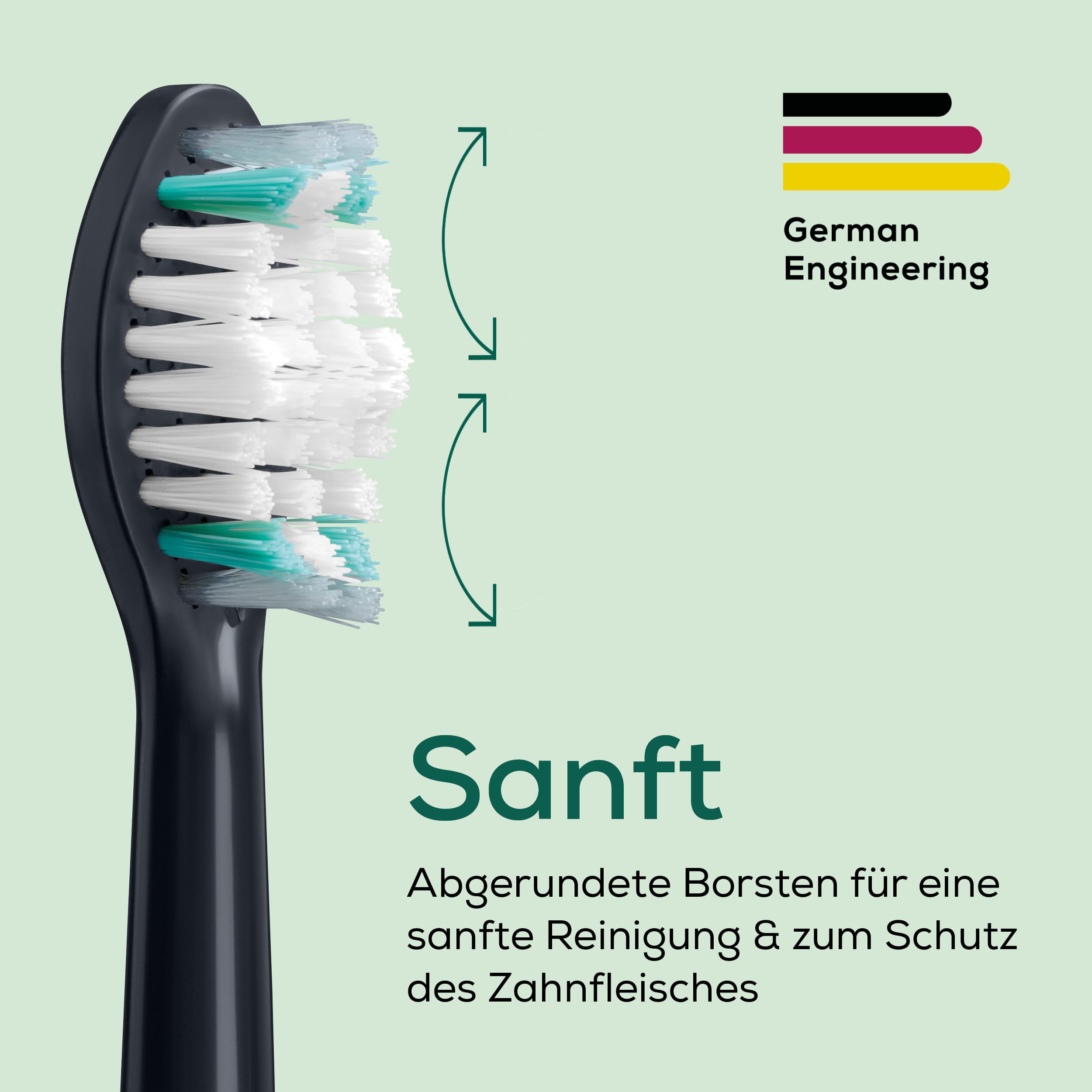beurer-sc-classic-clean-b-rstenk-pfe-f-r-elektrische-zahnb-rsten-4-st-ck-kompati image 3