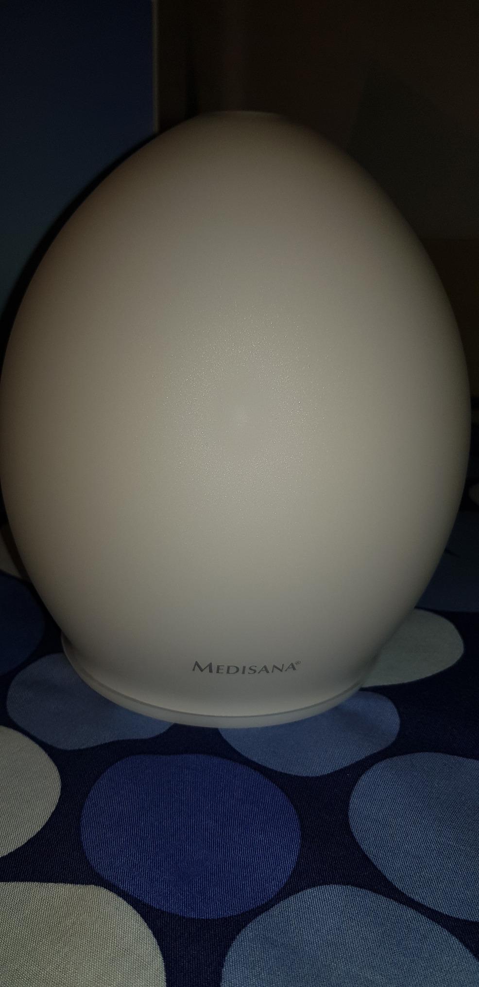 Top für Allergiker