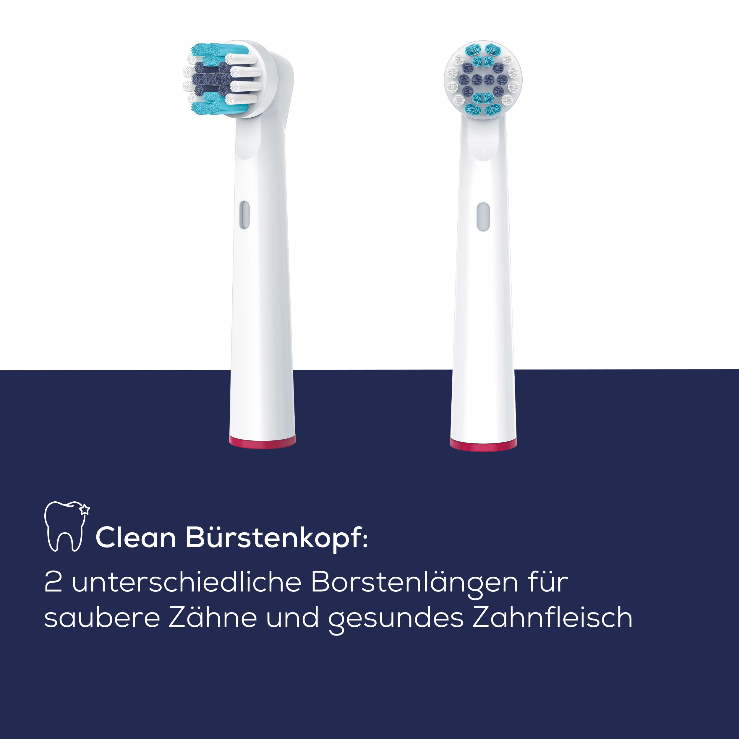 beurer-tb-30-50-aufsteckb-rsten-f-r-elektrische-zahnb-rste-4-st-ck-oral-b-kompat image 3