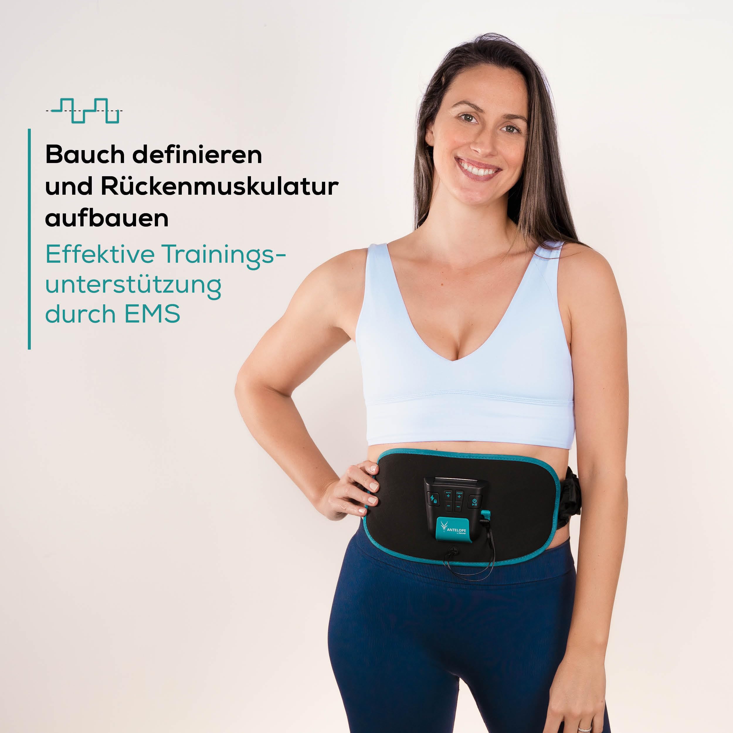 beurer-corefit-ii-ems-trainingsg-rtel-elektroden-f-r-bauch-und-r-cken-9-training image 2