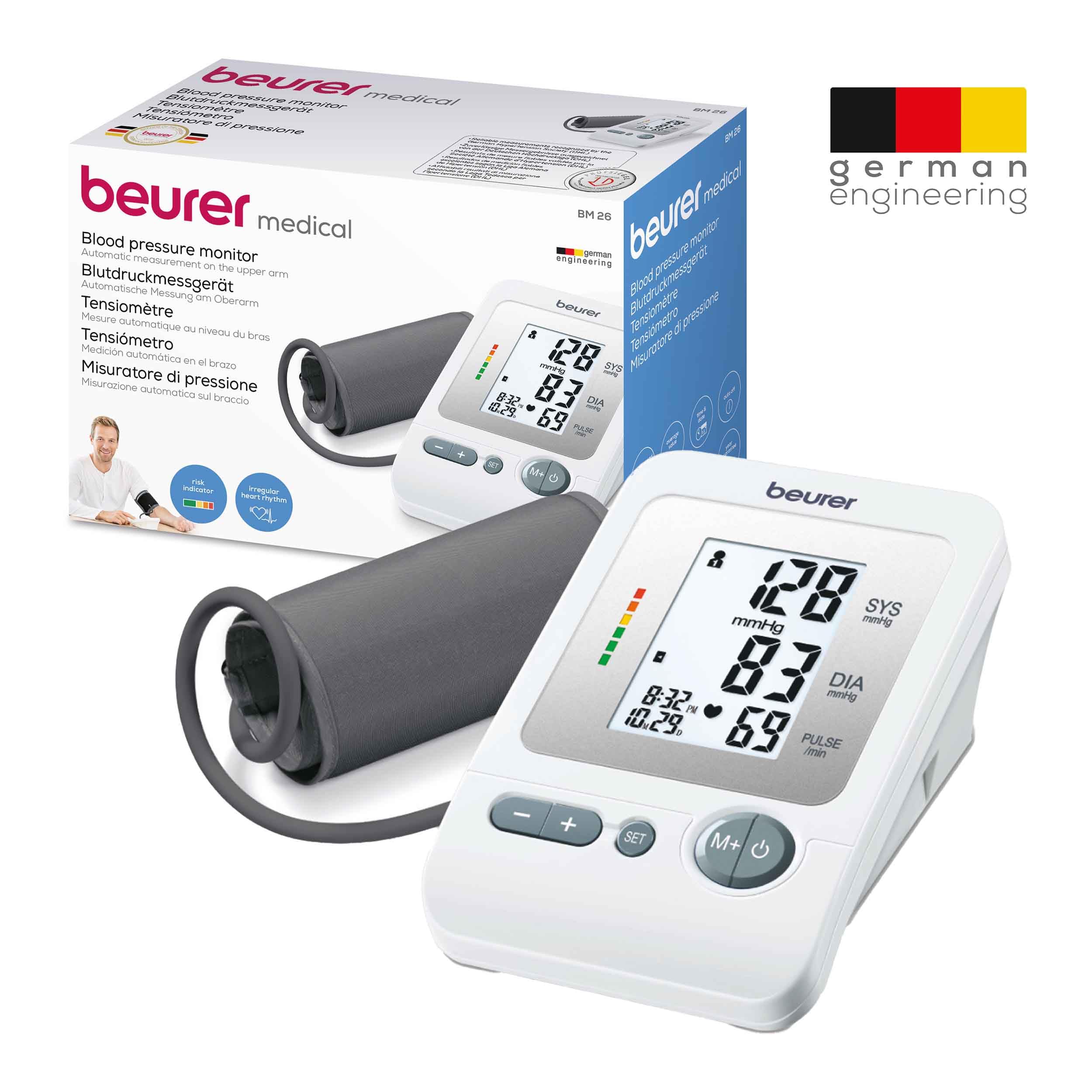 beurer-bm-26-blutdruckmessger-t-f-r-den-oberarm-mit-gro-em-display image 6