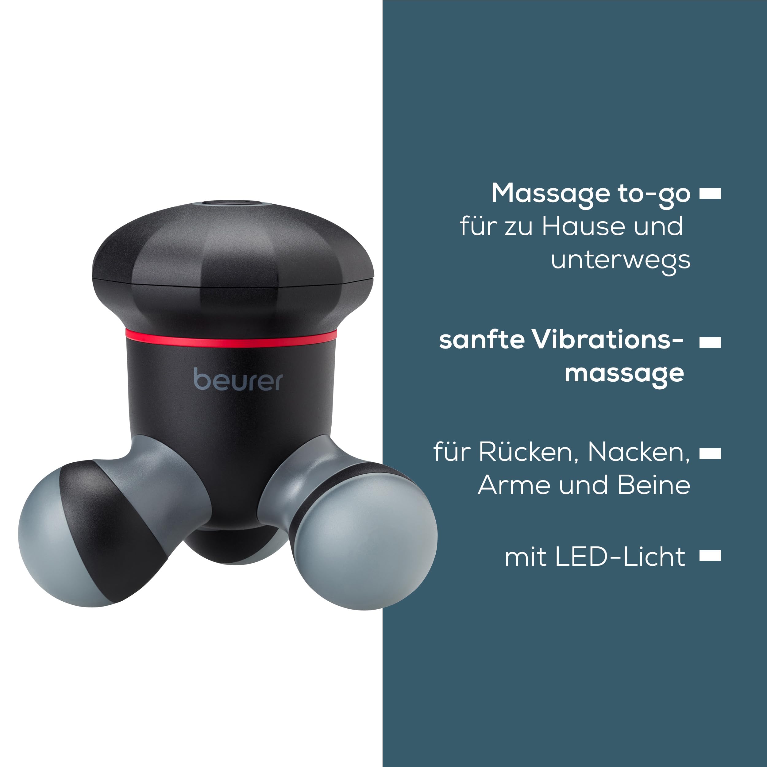 beurer-mg-18-mini-massageger-t-tragbares-handmassageger-t-mit-led-licht-f-r-r-ck image 6