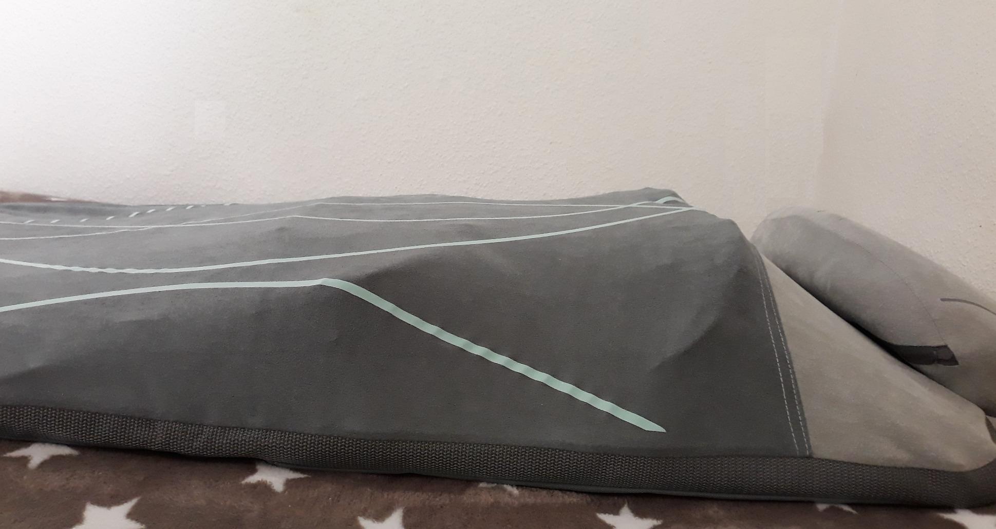Tolles Preis-Leistungs-Verhältnis