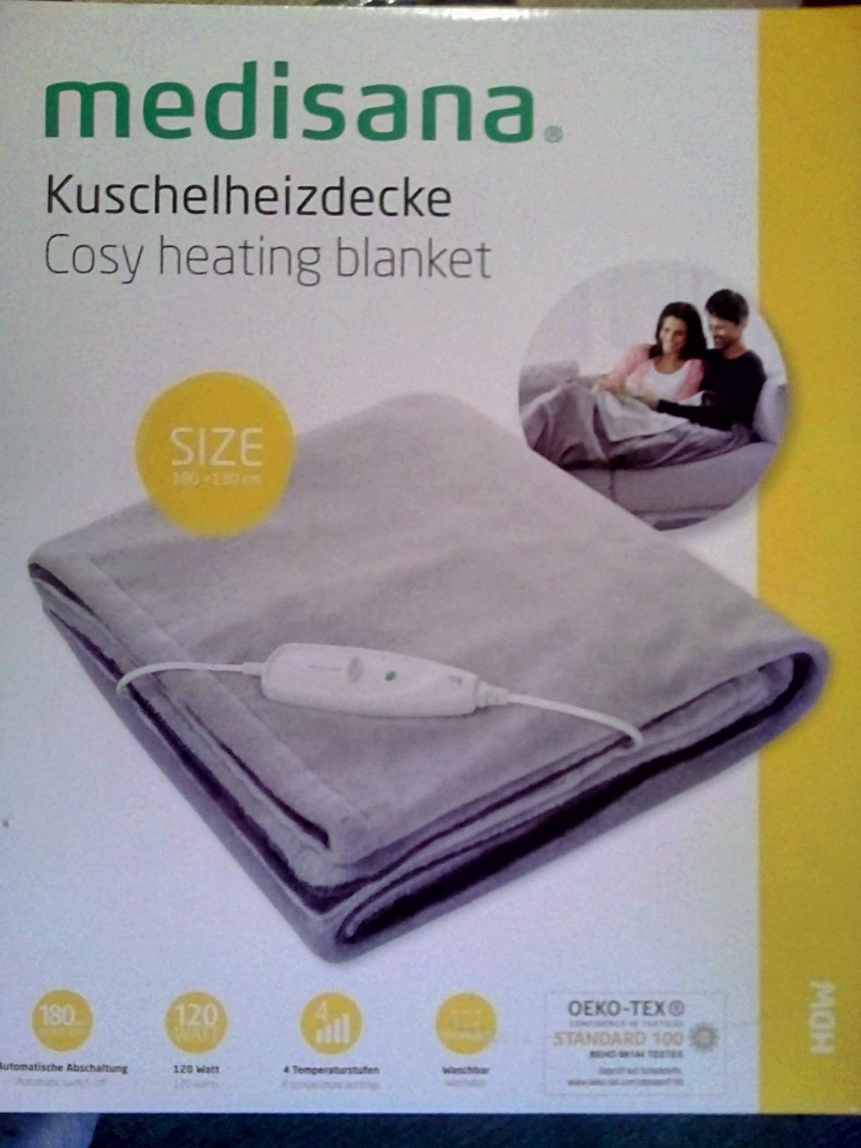 Enttäuscht