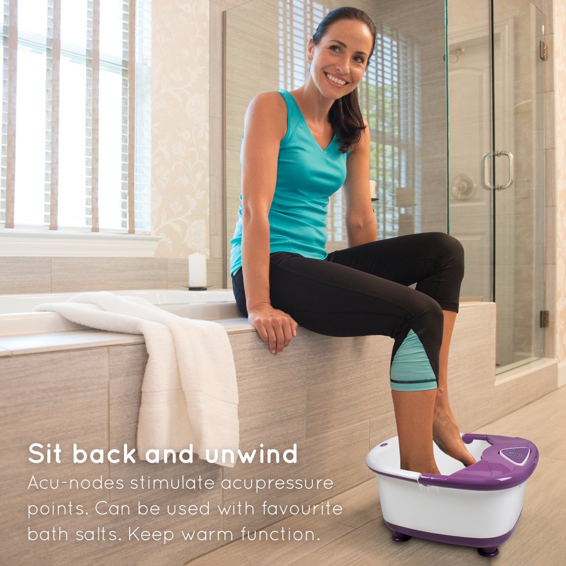 homedics-deep-soak-luxury-fu-sprudelbad-mit-heizfunktion-massagerollen-und-pedik image 6