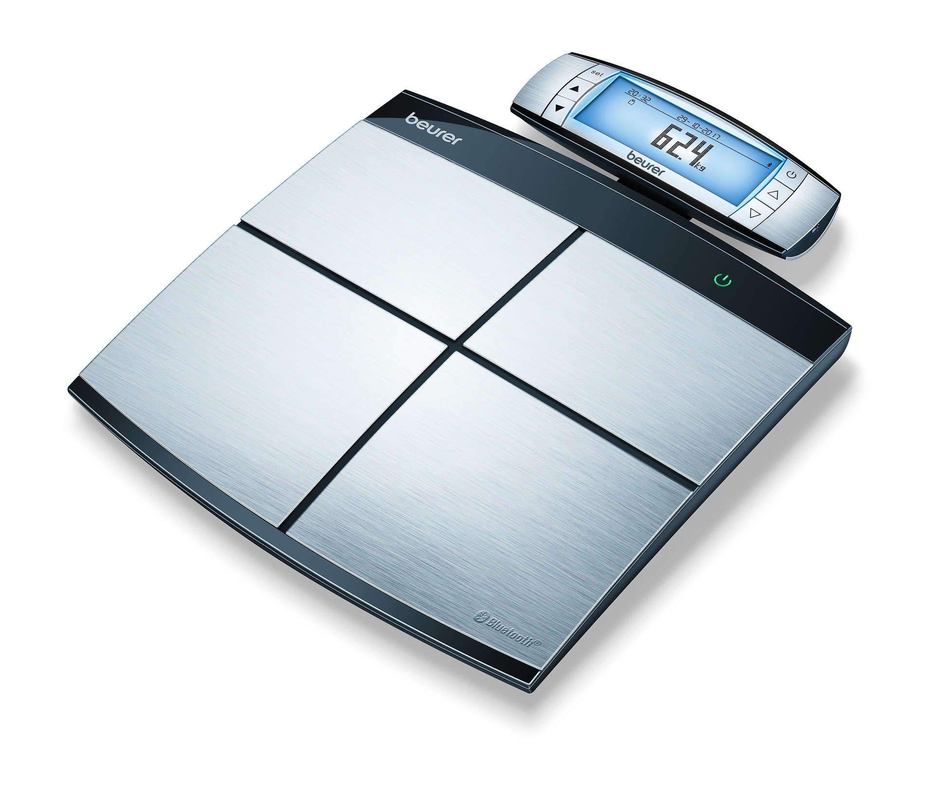 beurer-bf-1000-superprecision-diagnosewaage-pr-zise-k-rperanalysewaage-mit-app-8 image 8