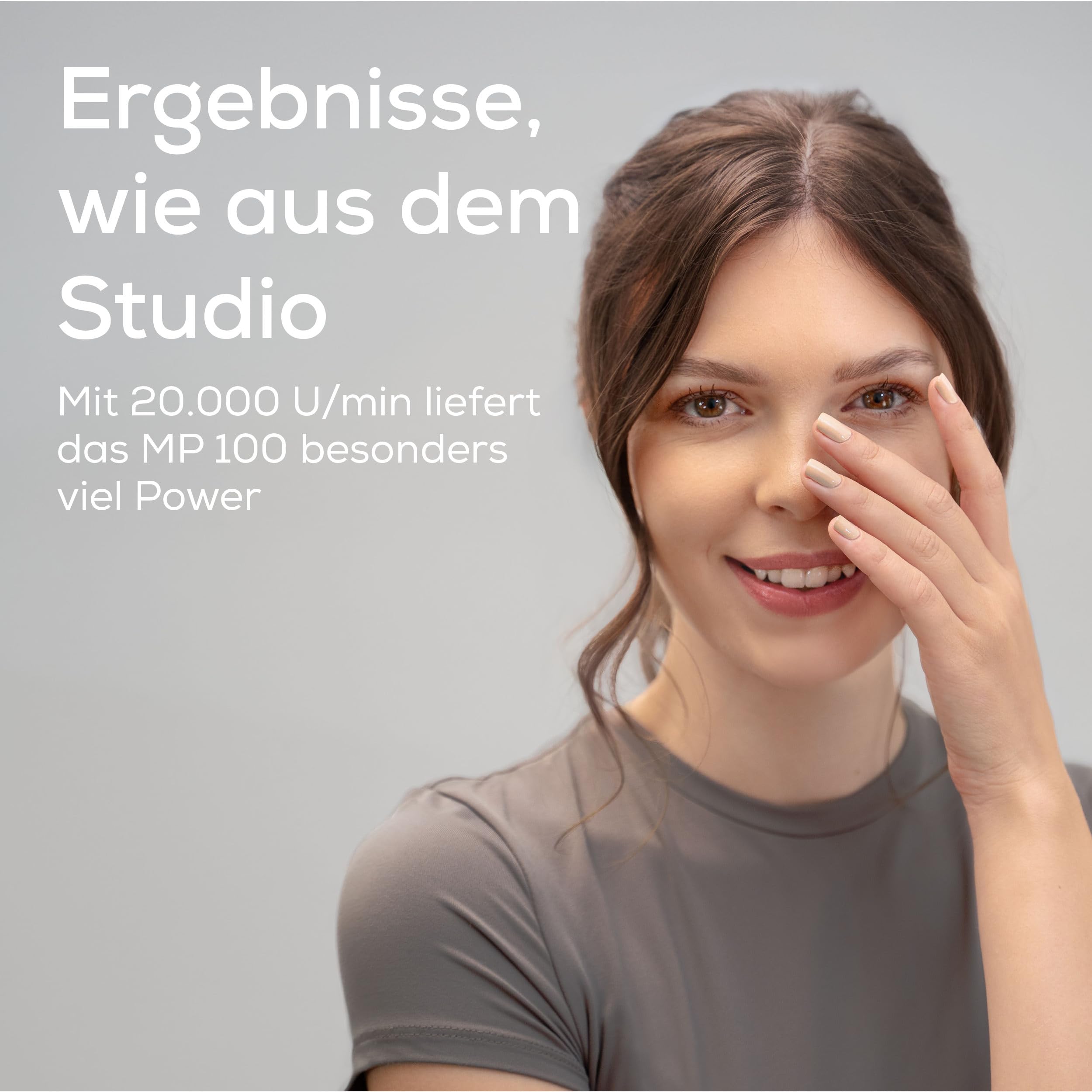 beurer-mp-100-professionelle-manik-re-und-pedik-re-station-mit-10-aufs-tzen image 3