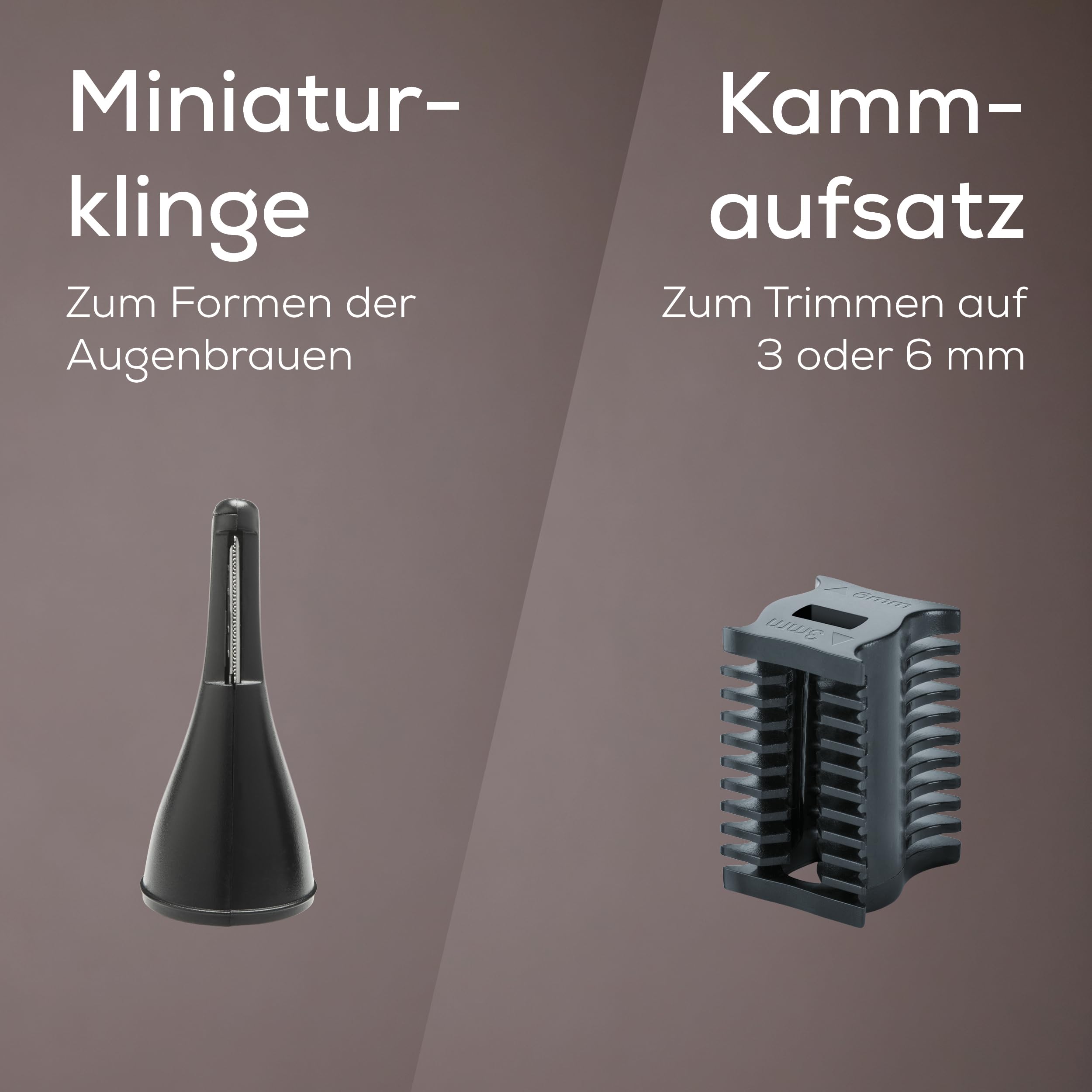 beurer-mn2x-pr-zisionstrimmer-3-in-1-haartrimmer-f-r-nase-ohren-und-augenbrauen- image 4