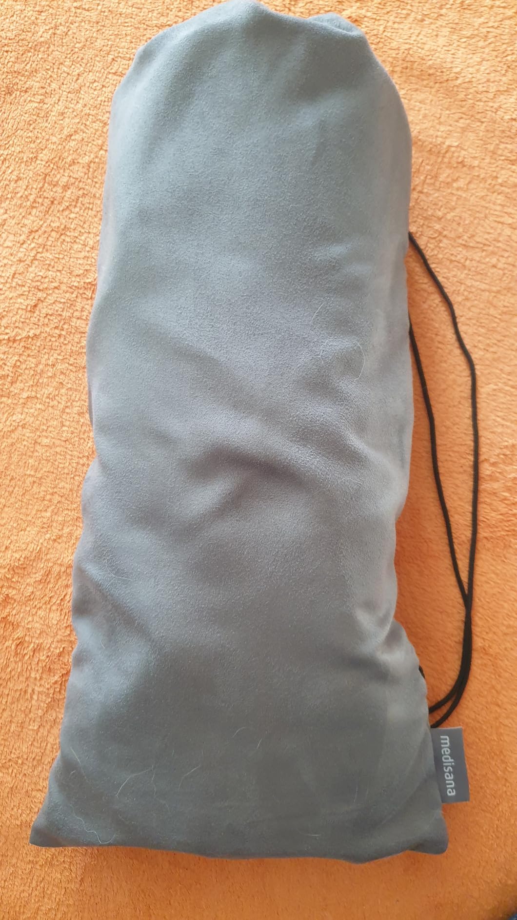 Akkulaufzeit