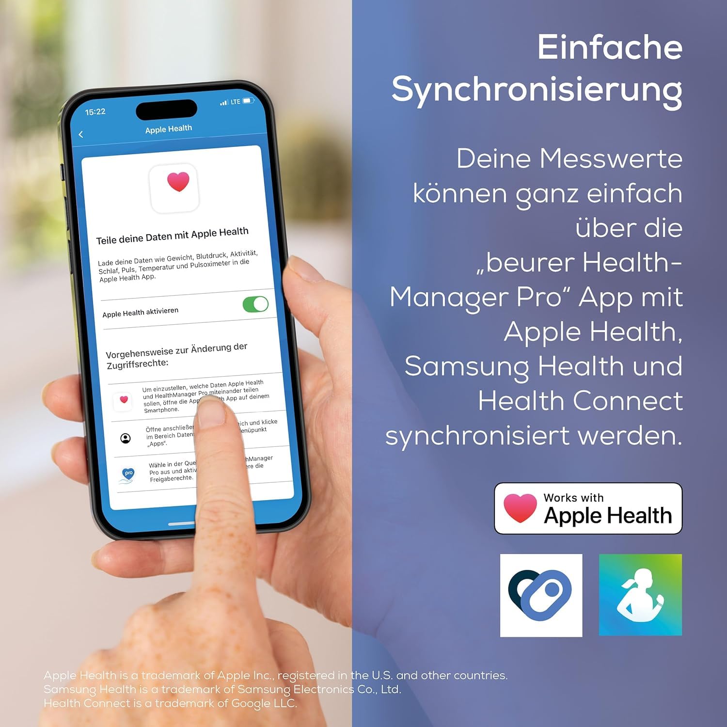 beurer-bm-53-oberarm-blutdruckmessger-t-klinisch-validiert-mit-afib-erkennung-un image 6