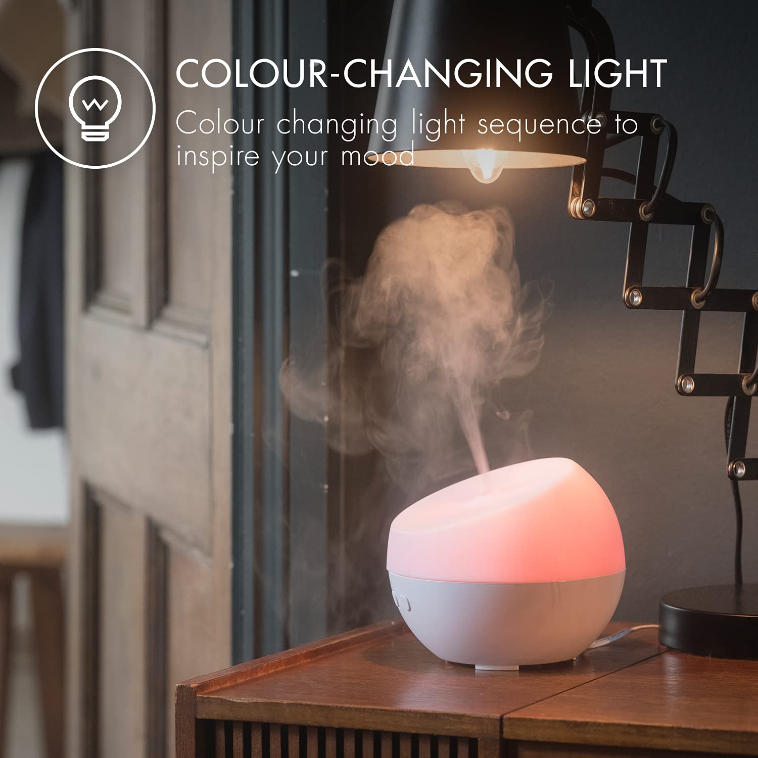 ellia-dream-ultraschall-diffuser-f-r-aromatherapie-5-std-laufzeit-jetzt-50-spare image 4
