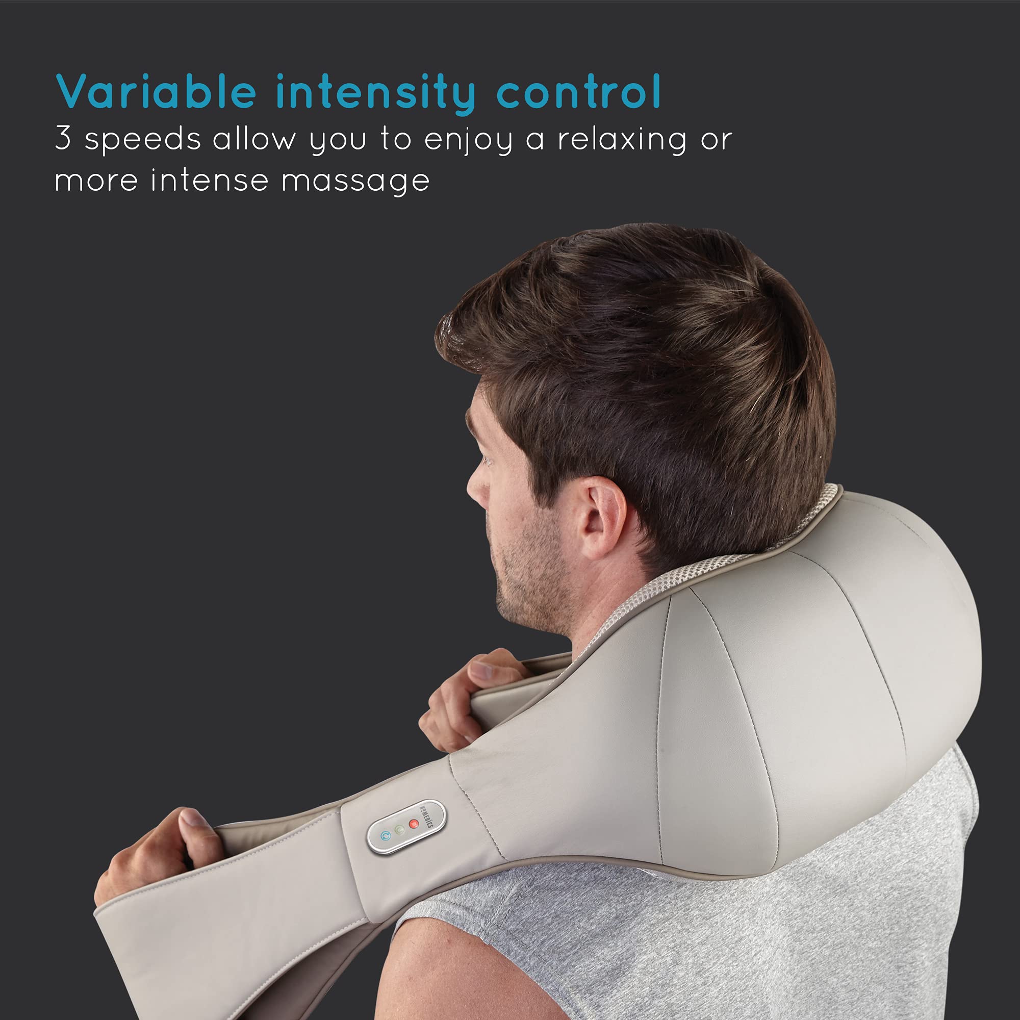 homedics-shiatsu-r-cken-nacken-und-schultermassageger-t-mit-w-rme-modell-hhp-110 image 6