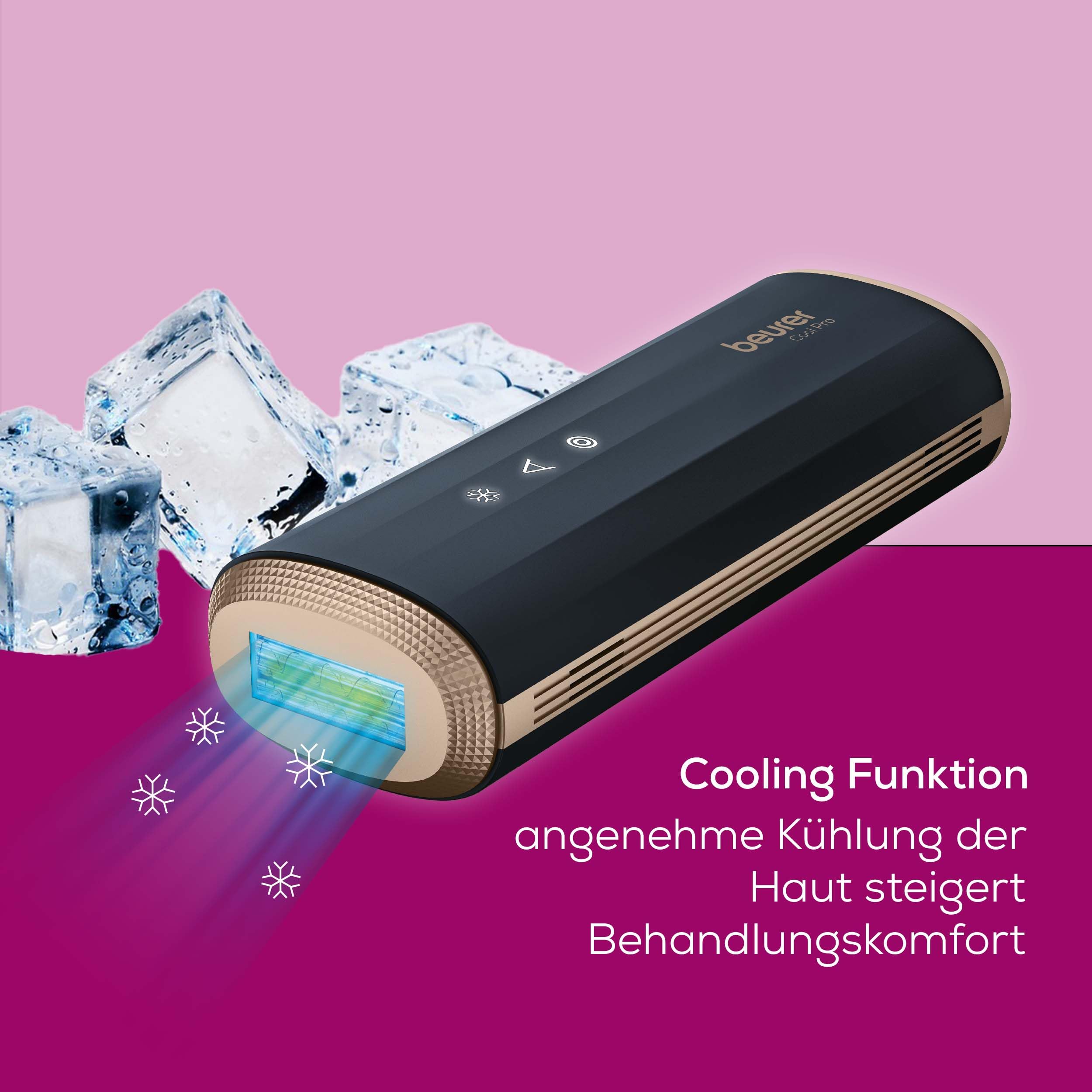 beurer-ipl-7800-cool-pro-haarentfernungsger-t image 3