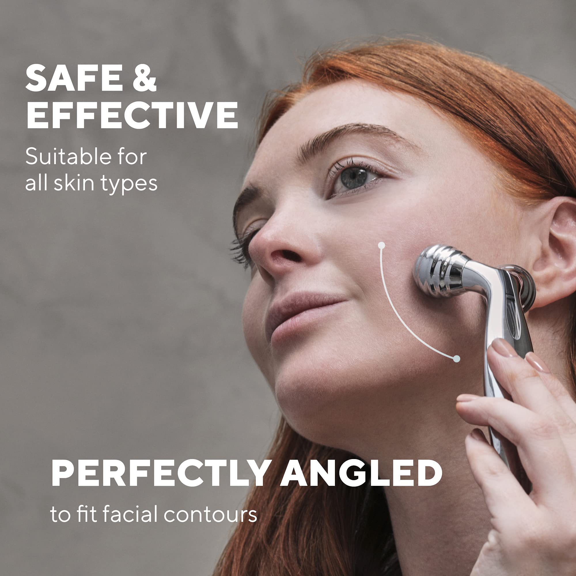 homedics-beauty-gesichtsroller-mit-mikrostrom-solarmodul-360-rotation-jetzt-50-s image 4