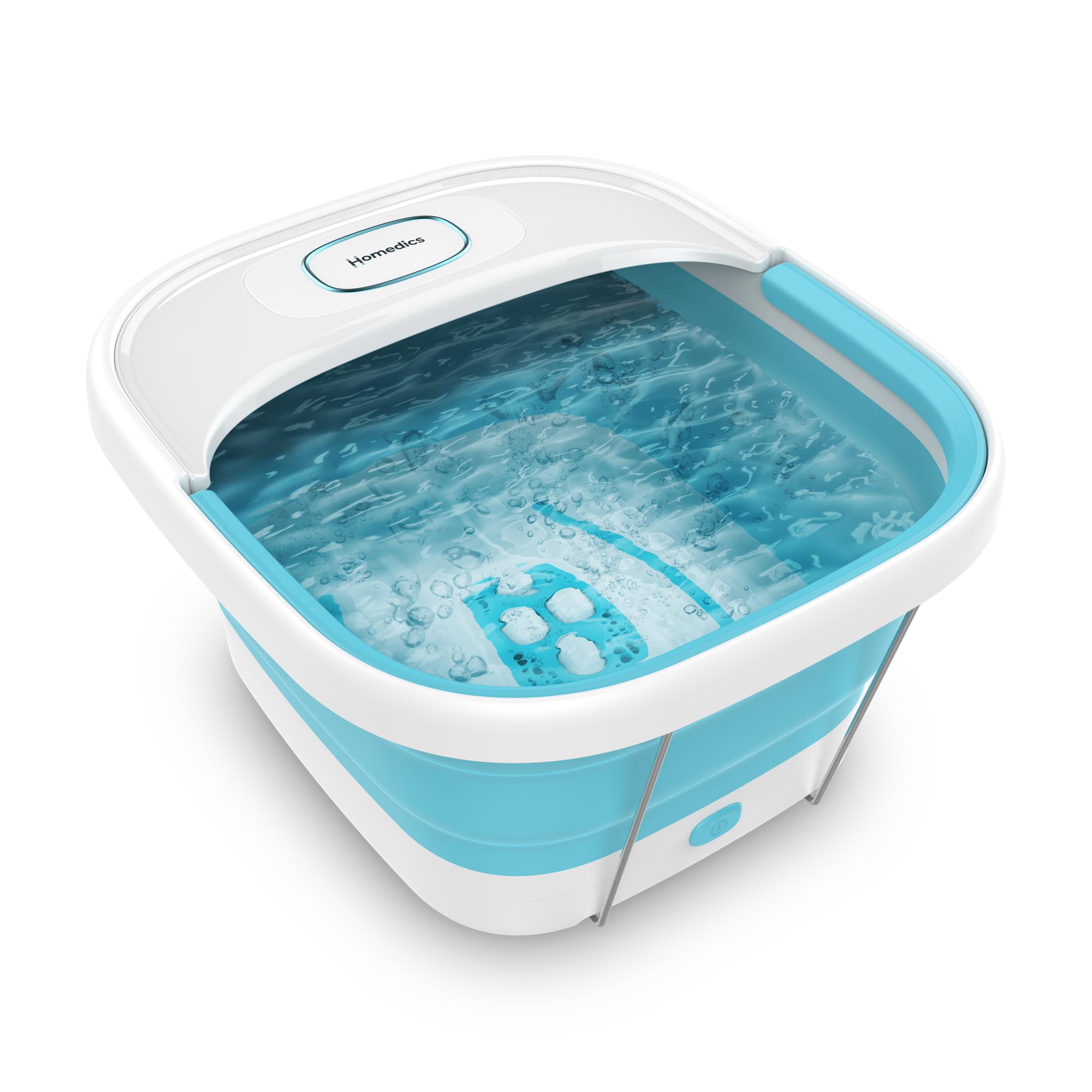 homedics-fu-bad-mit-massagefunktion-fu-badewanne-mit-sprudel-w-rme-bimsstein-f-r image 8