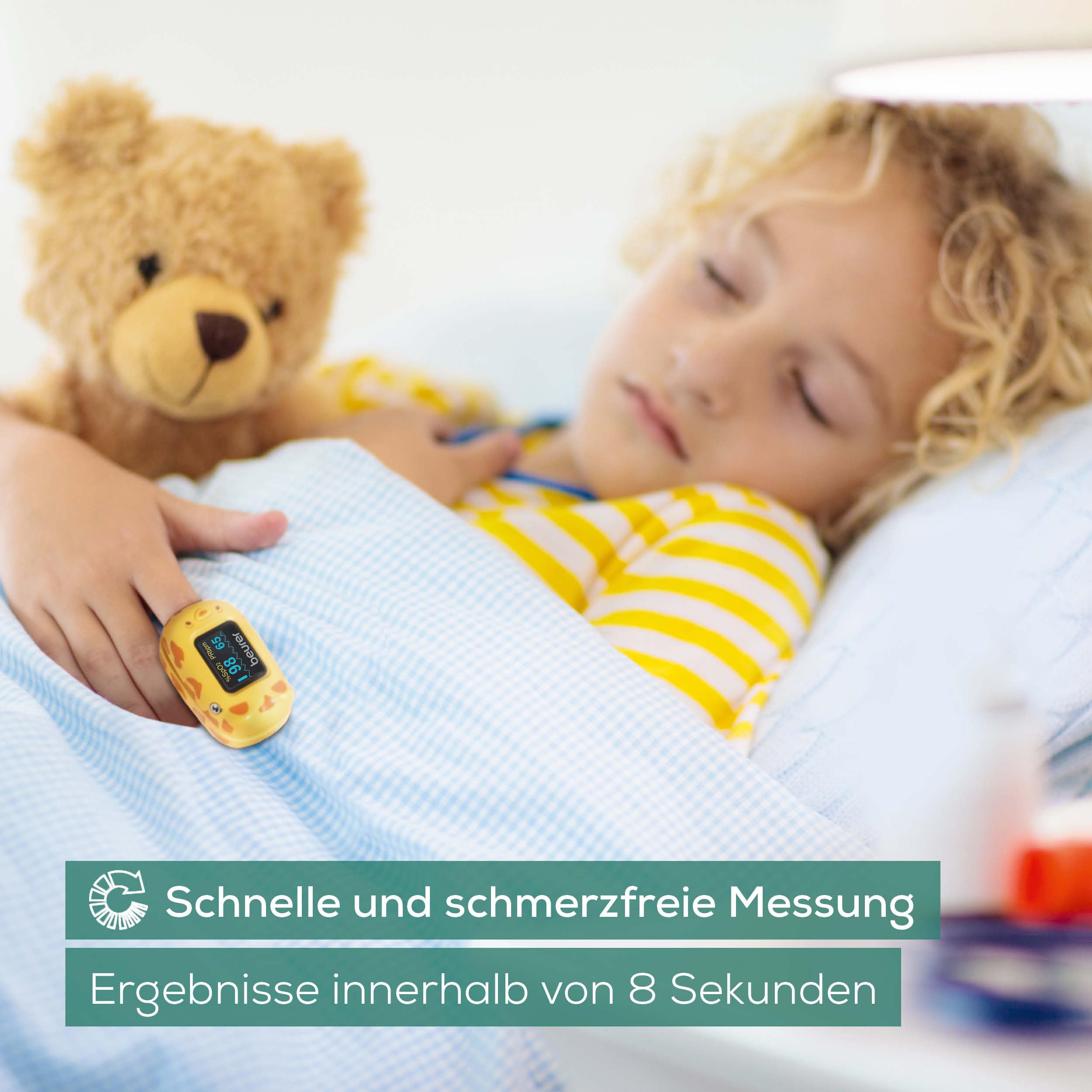 beurer-po-13-kids-finger-pulsoximeter-f-r-kinder-spo2-und-pulsmessung-giraffen-d image 4