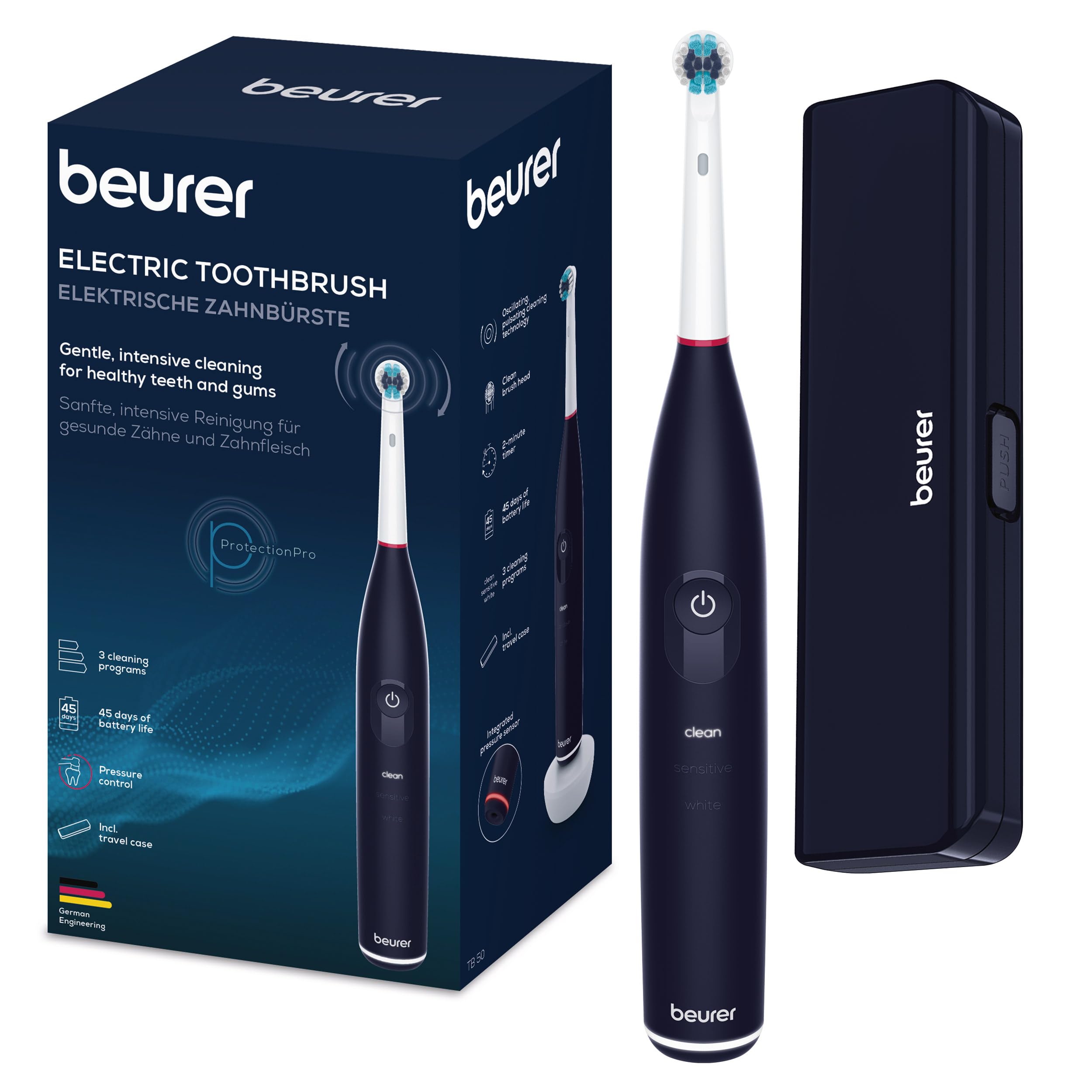 beurer-tb-50-elektrische-zahnb-rste-oszillierend-pulsierende-putztechnologie-3-p image 1