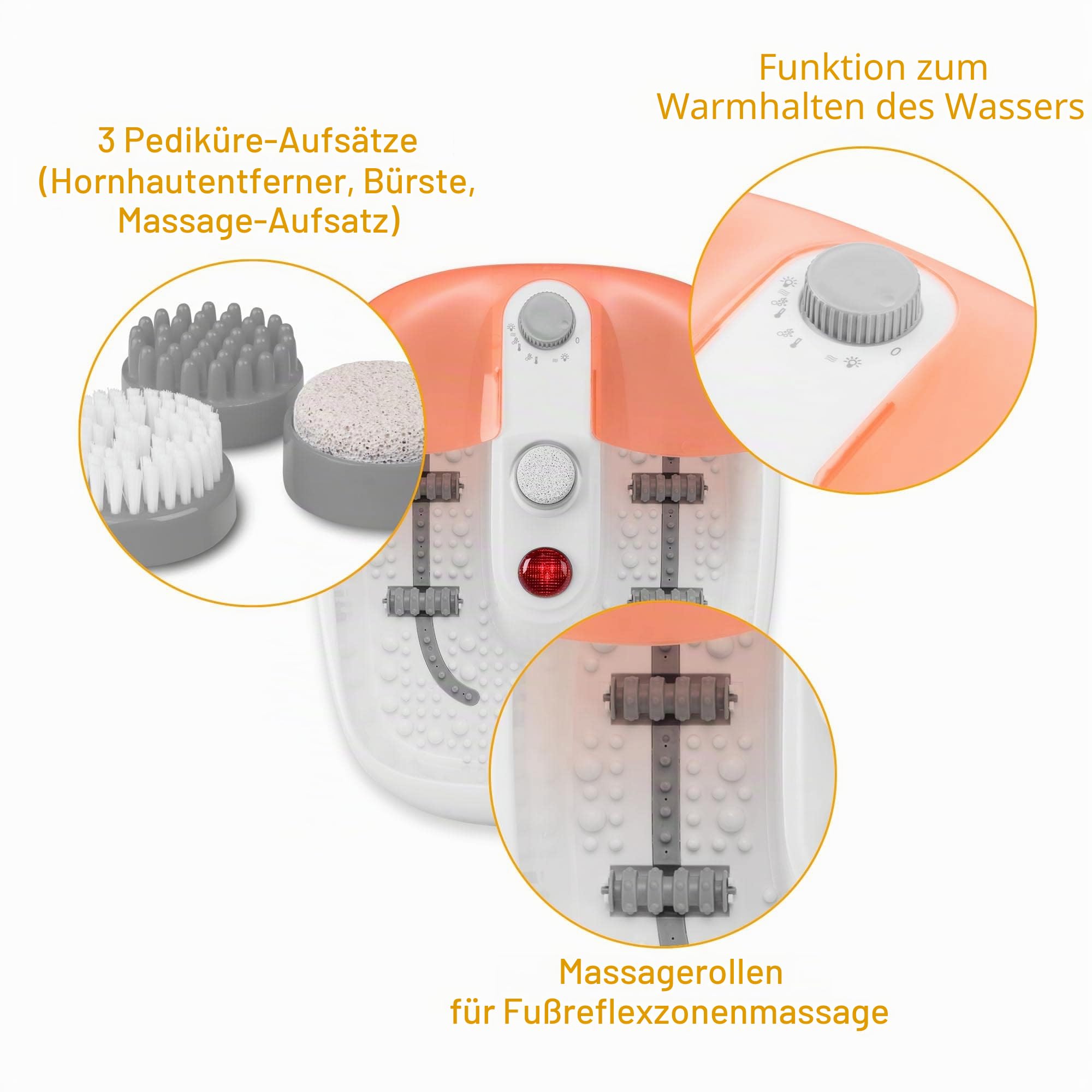 medisana-fs-883-fu-sprudelbad-fu-bad-mit-sprudel-vibrationsmassage-warmhaltefunk image 6