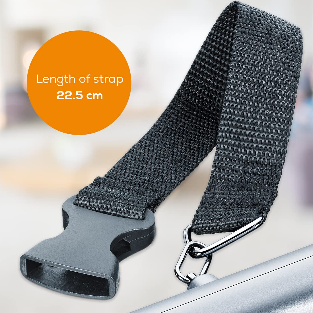 beurer-ls-06-kofferwaage-mit-ma-band-f-r-flugreisen-tragkraft-40-kg-1-m-ma-band- image 4